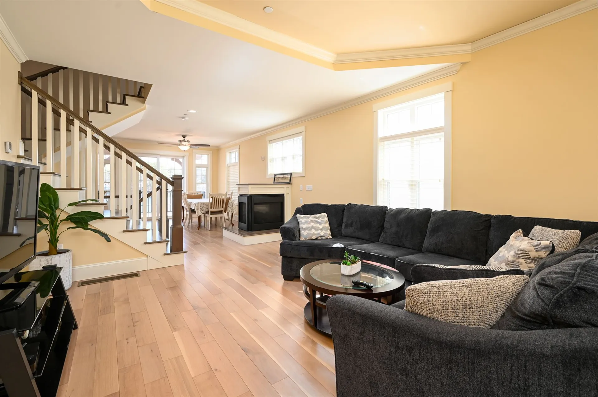 8 Island Drive Laconia NH 03246