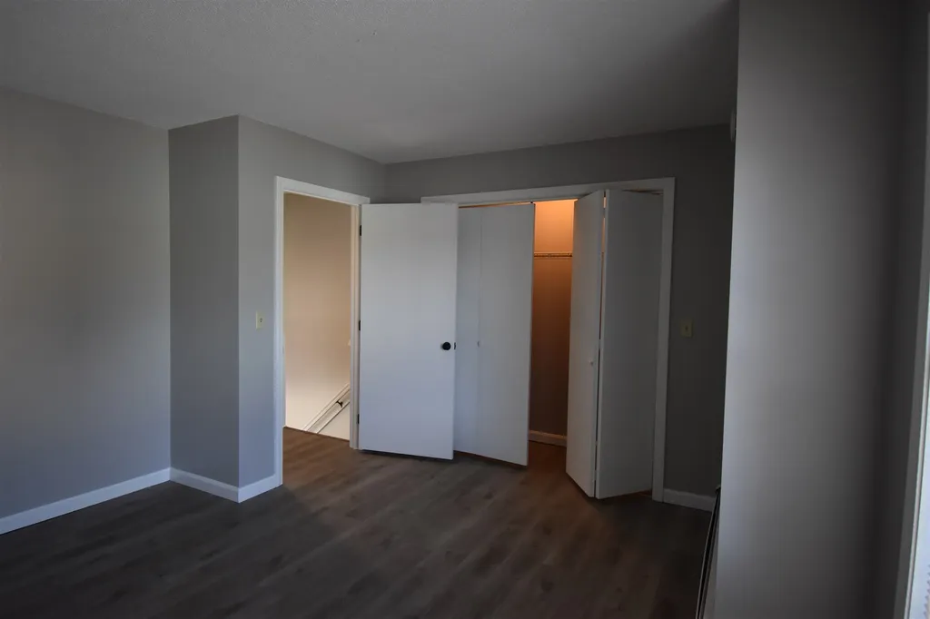 33 Marsten Lane Enfield NH 03748
