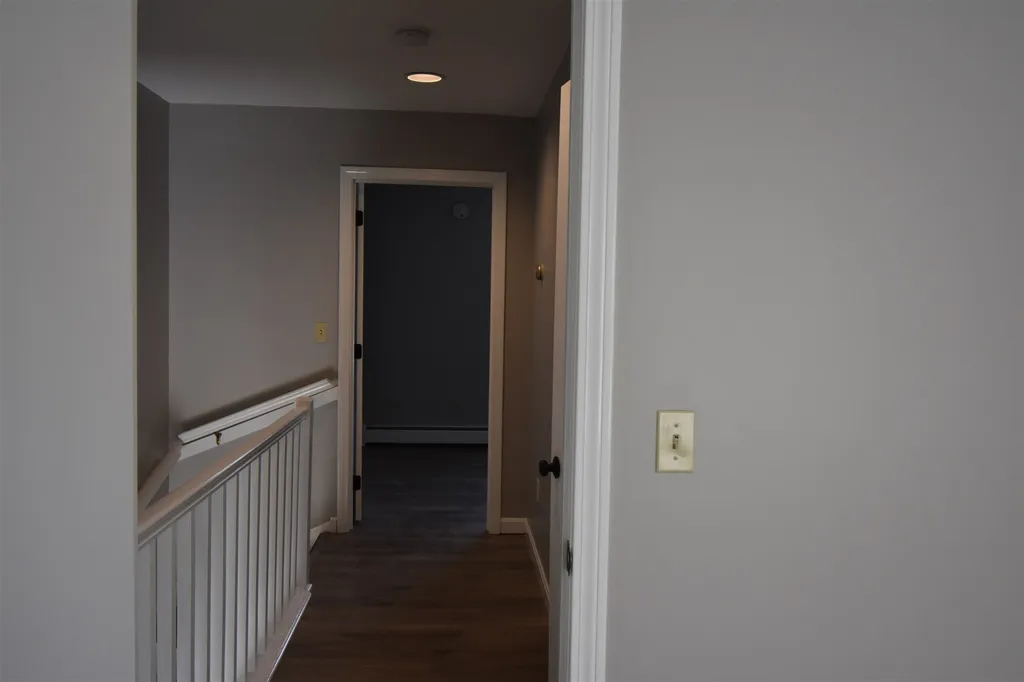 33 Marsten Lane Enfield NH 03748