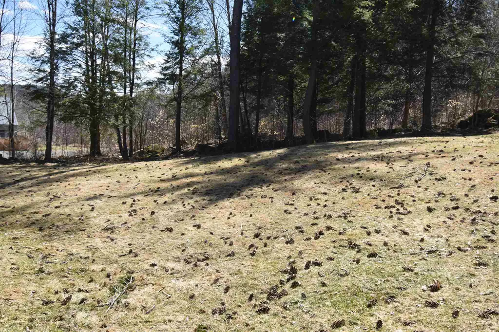 33 Marsten Lane Enfield NH 03748