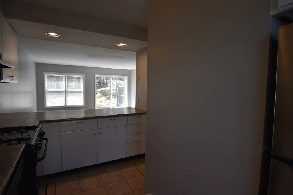 33 Marsten Lane Enfield NH 03748