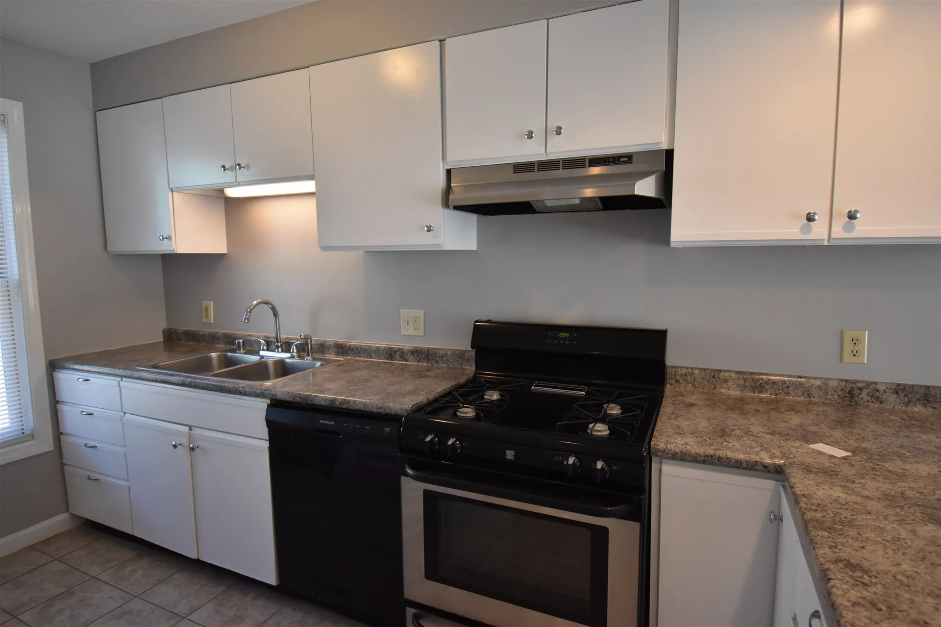 33 Marsten Lane Enfield NH 03748