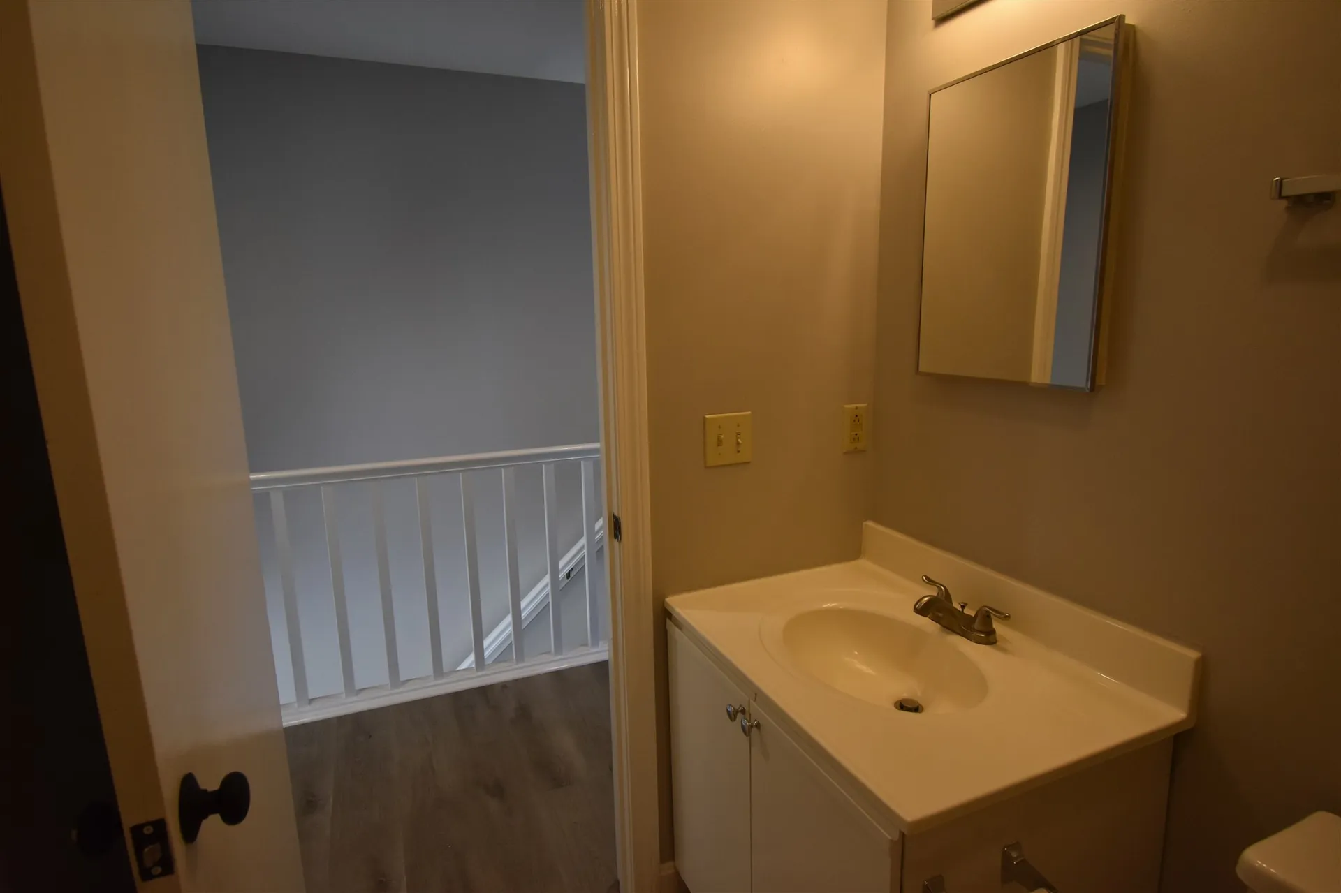 33 Marsten Lane Enfield NH 03748