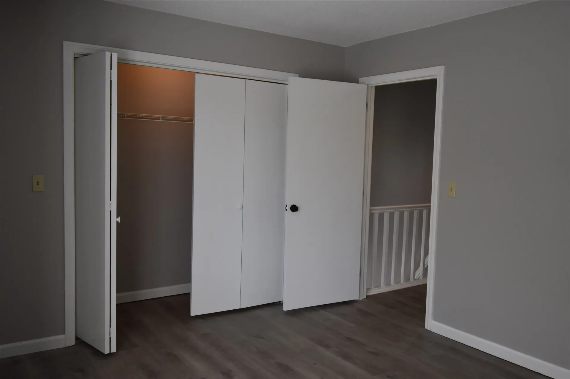 33 Marsten Lane Enfield NH 03748