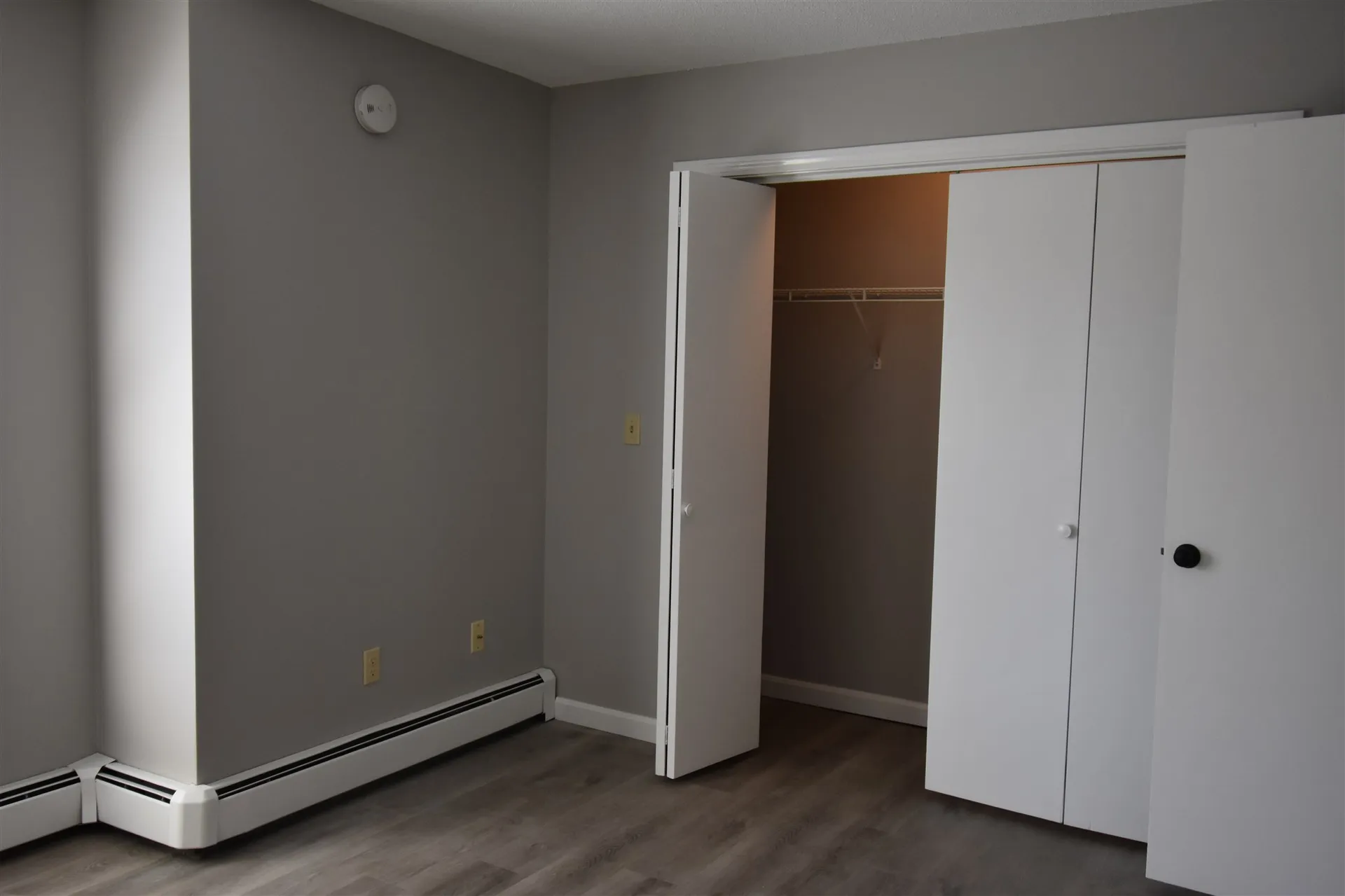 33 Marsten Lane Enfield NH 03748