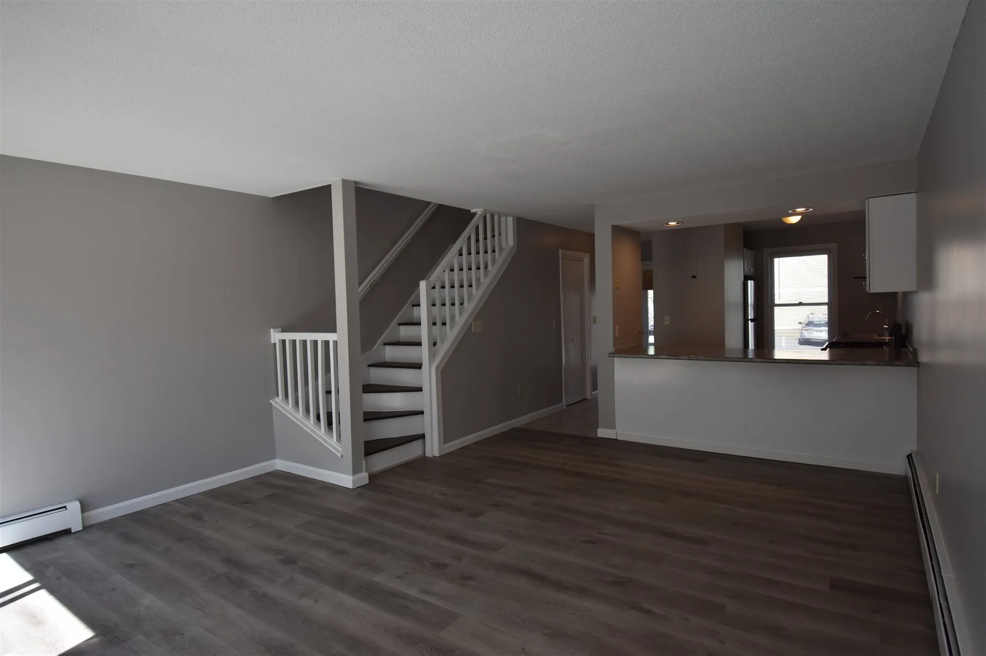 33 Marsten Lane Enfield NH 03748