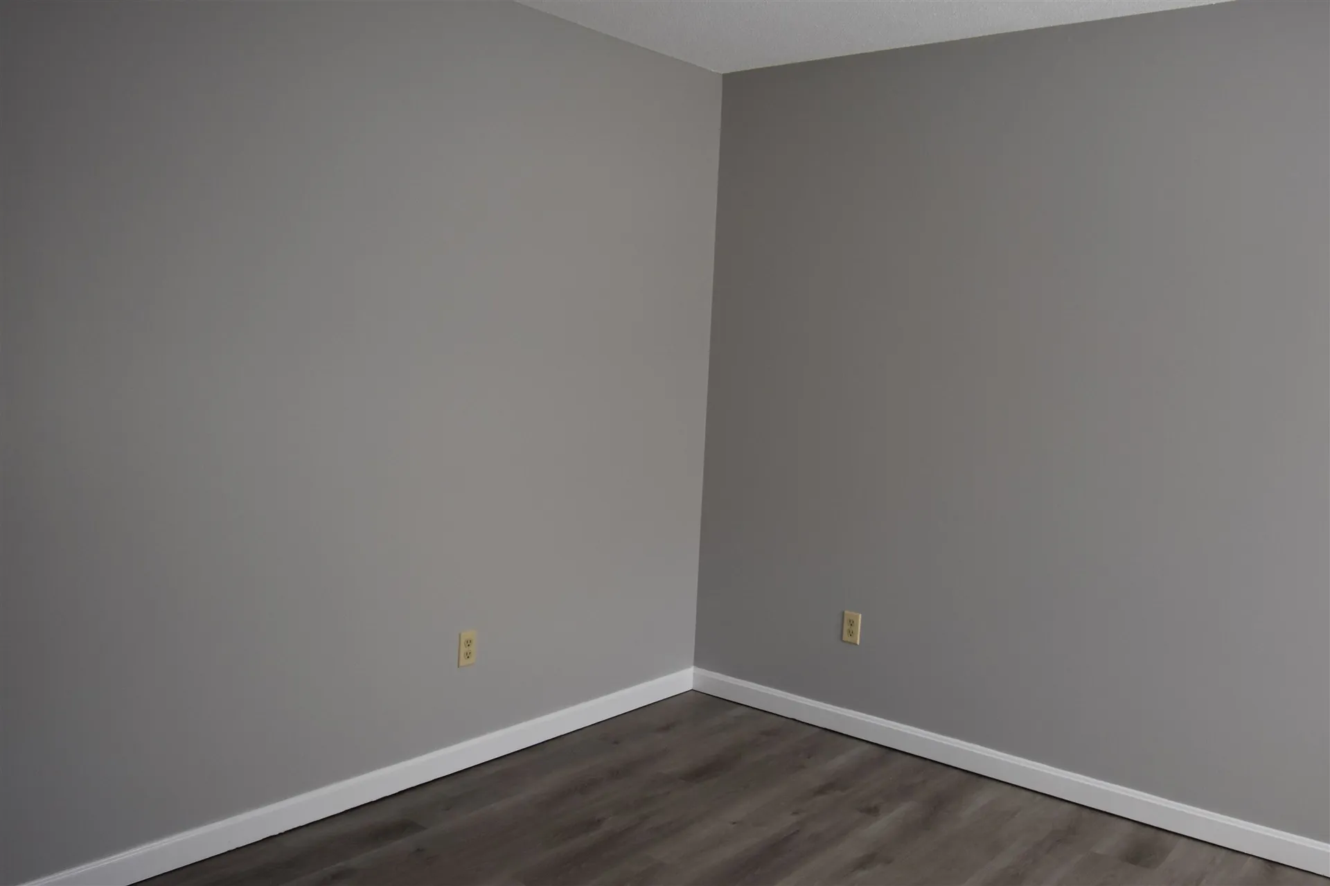 33 Marsten Lane Enfield NH 03748