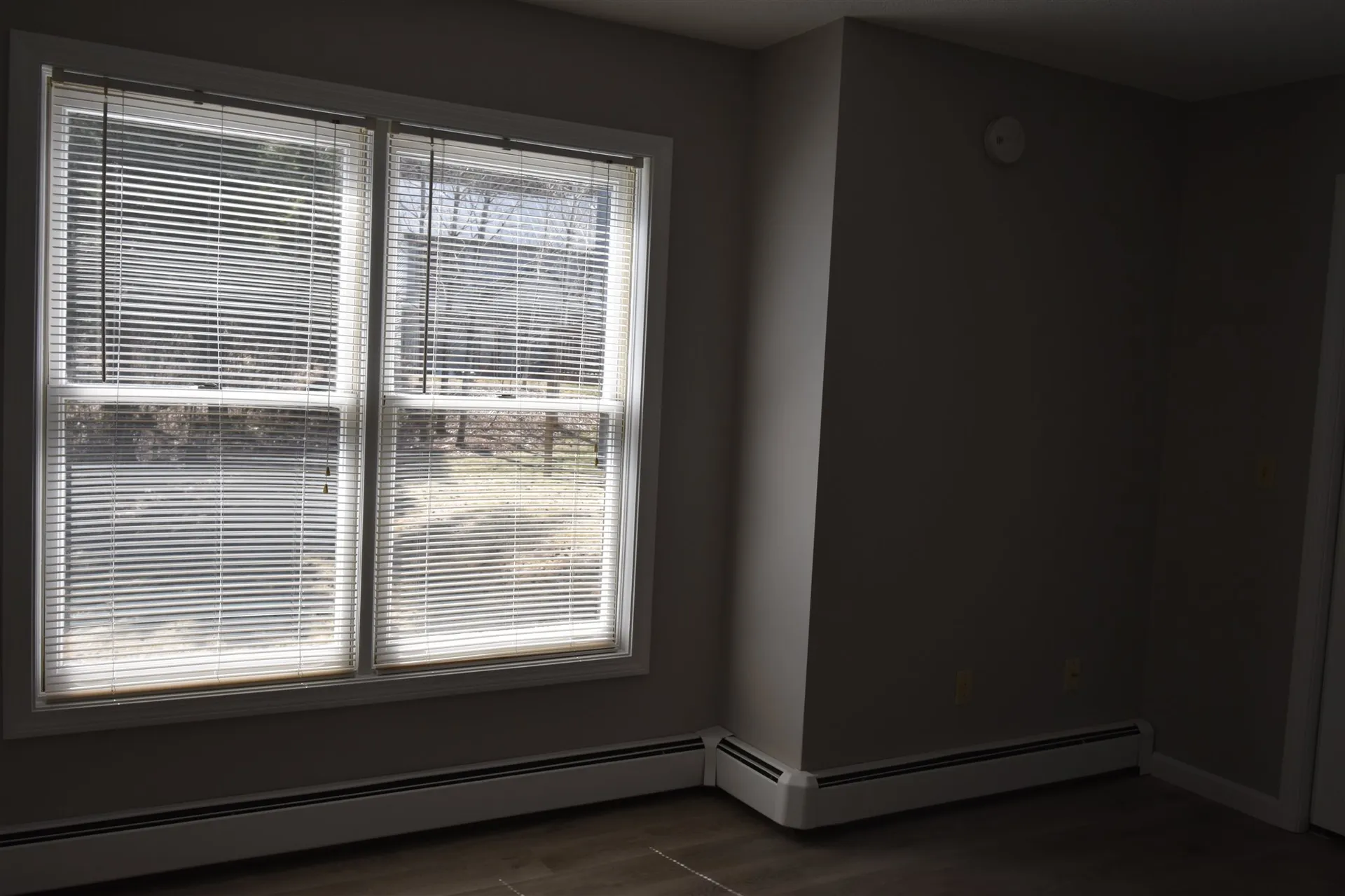 33 Marsten Lane Enfield NH 03748
