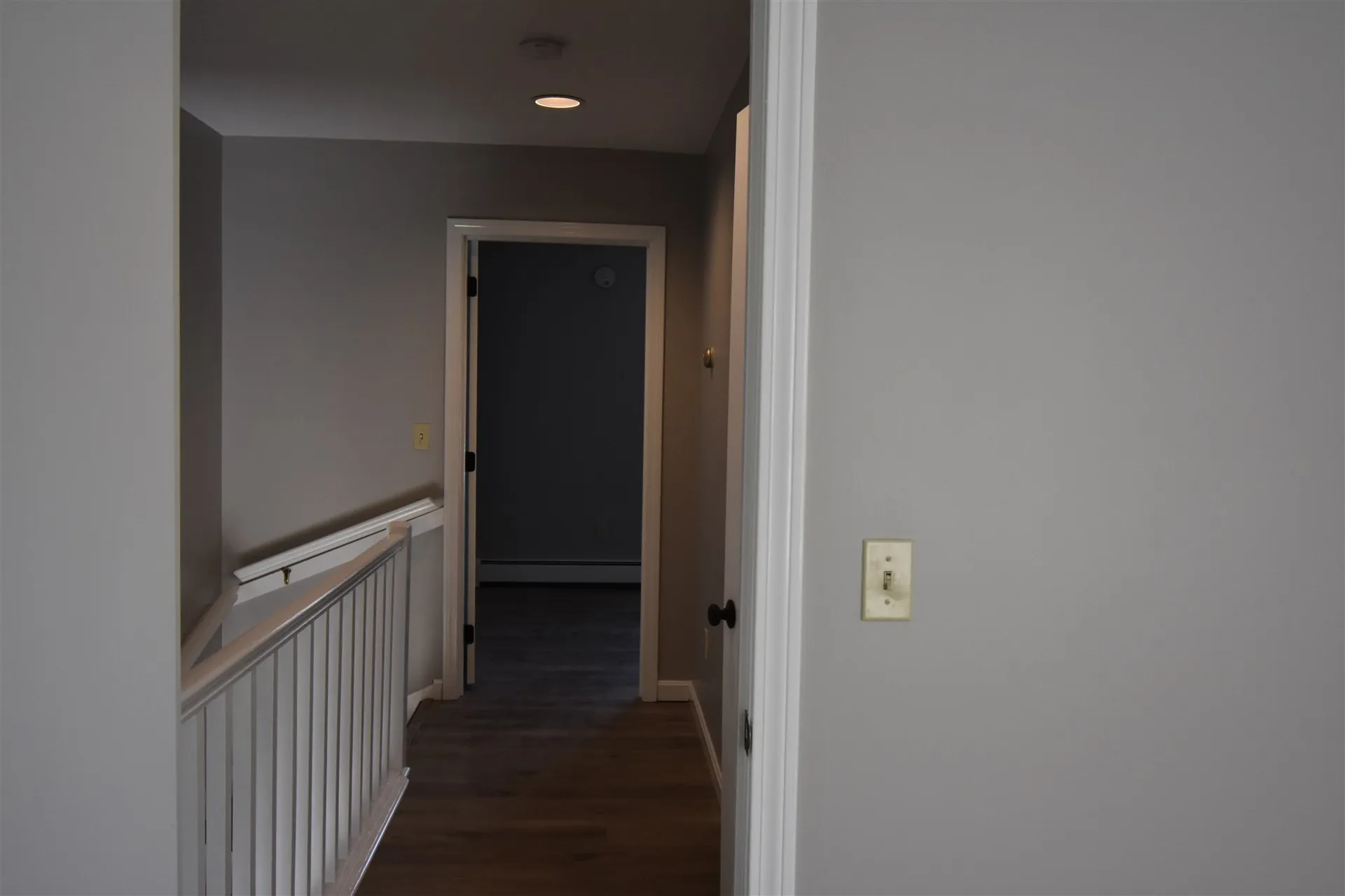33 Marsten Lane Enfield NH 03748