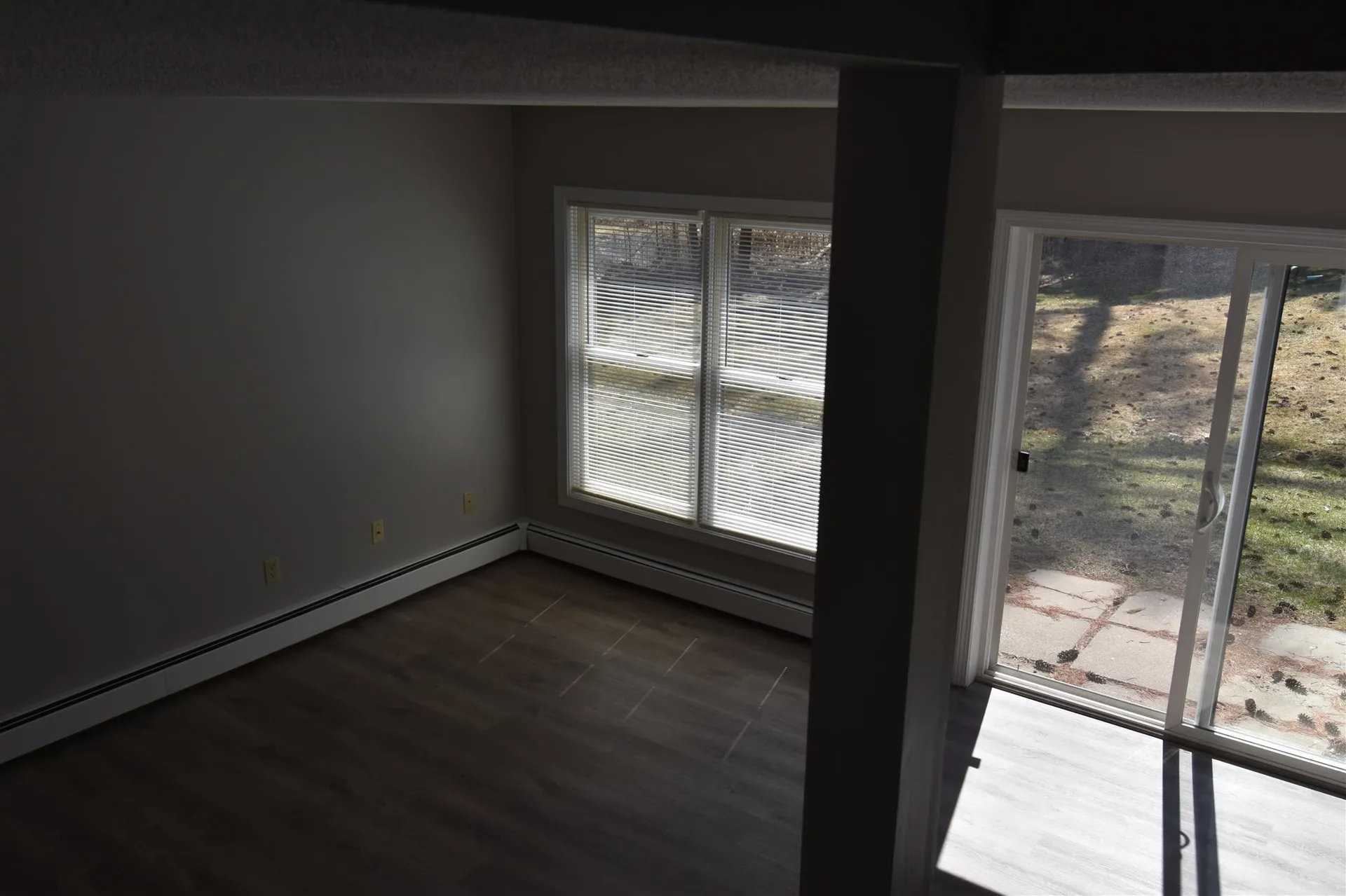 33 Marsten Lane Enfield NH 03748