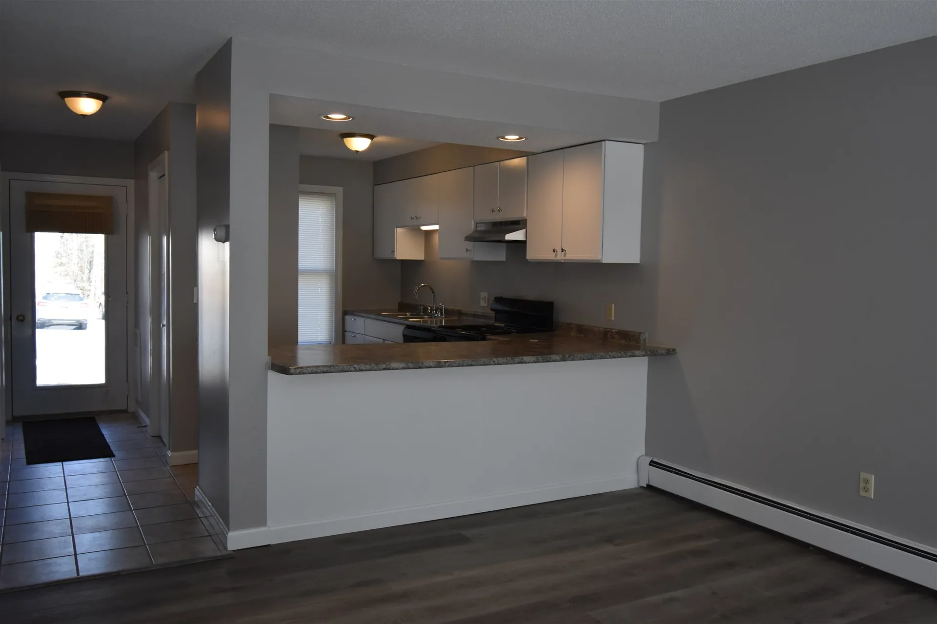 33 Marsten Lane Enfield NH 03748