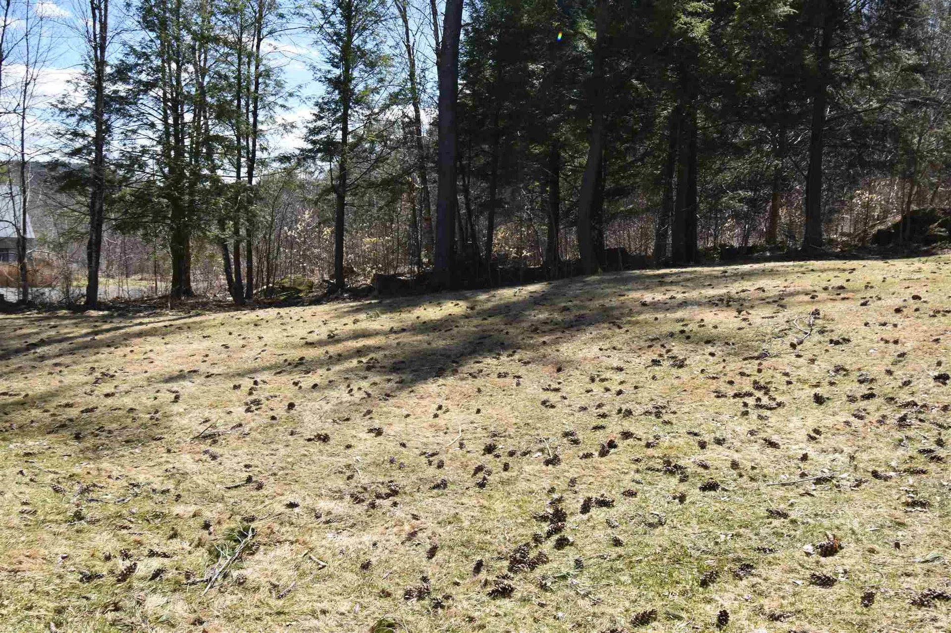 33 Marsten Lane Enfield NH 03748