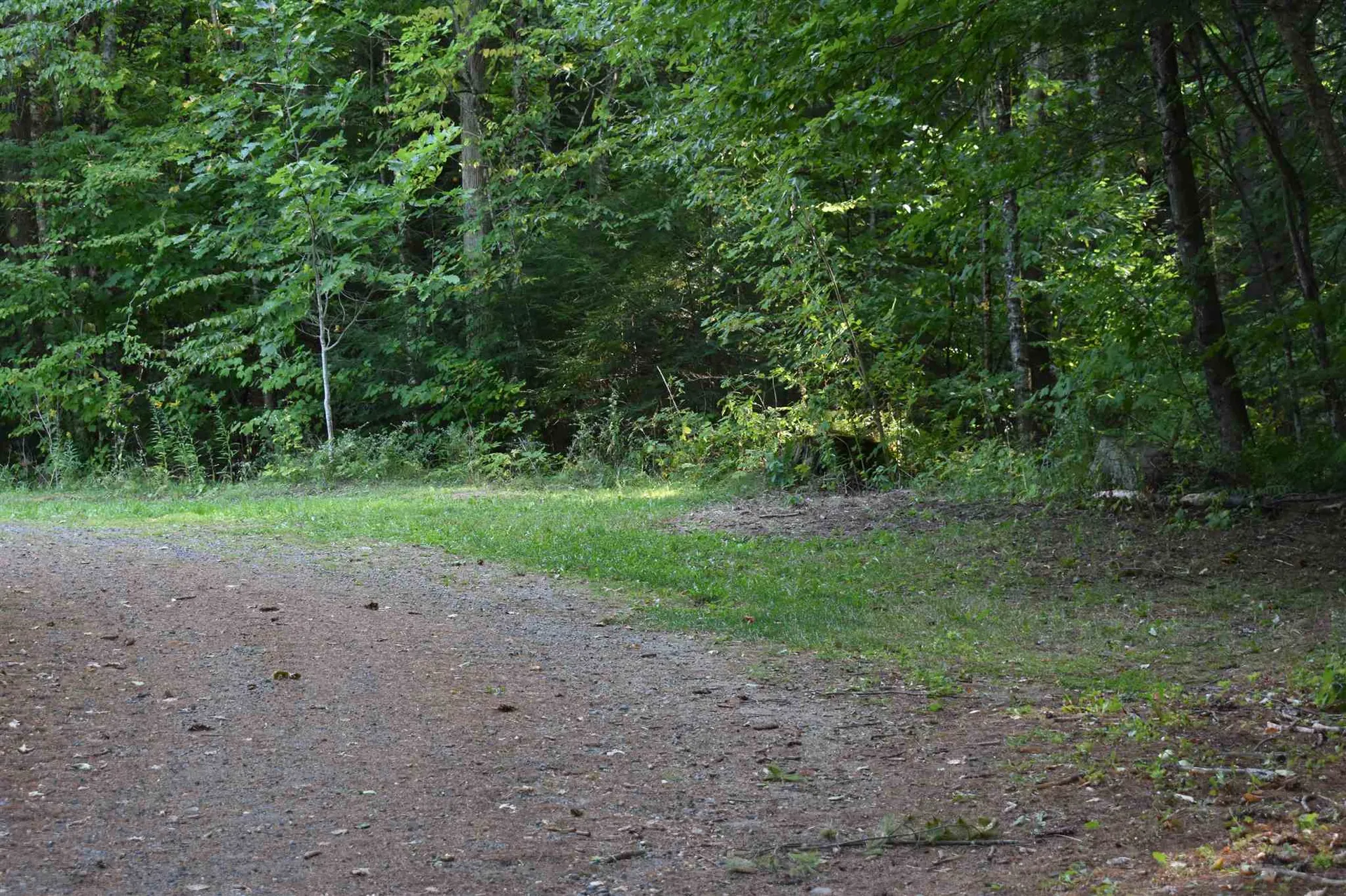 33 Marsten Lane Enfield NH 03748