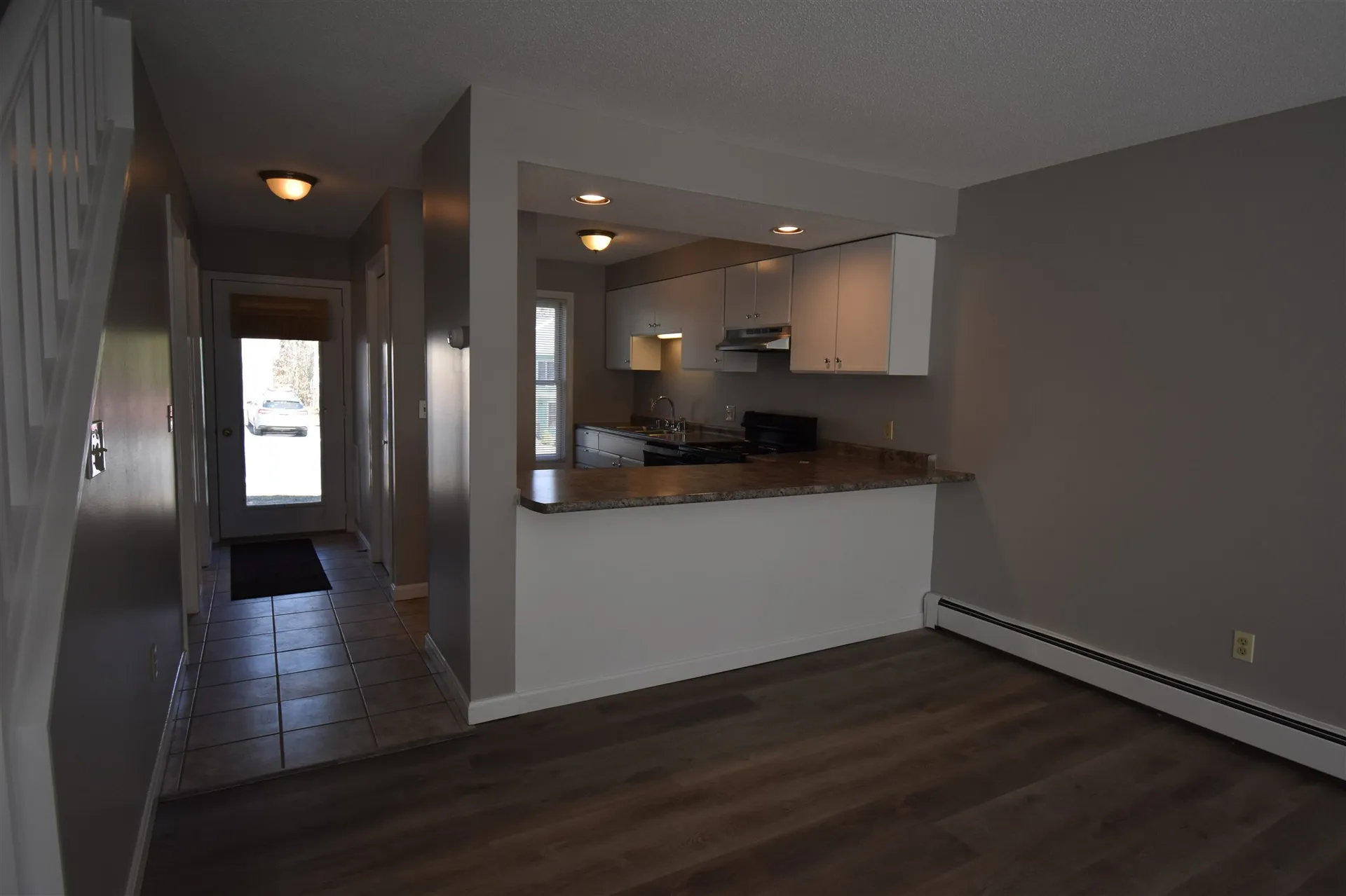 33 Marsten Lane Enfield NH 03748