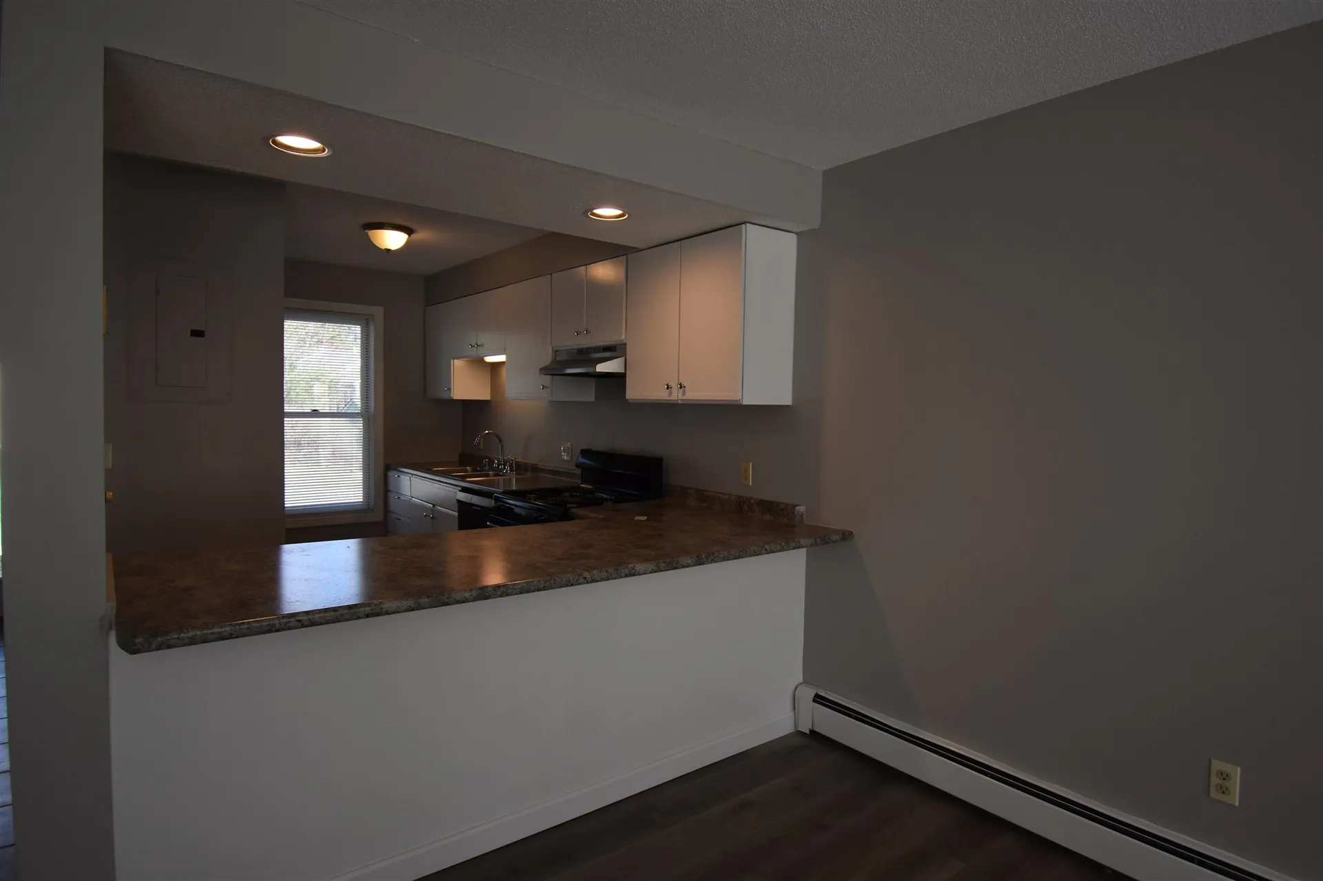 33 Marsten Lane Enfield NH 03748