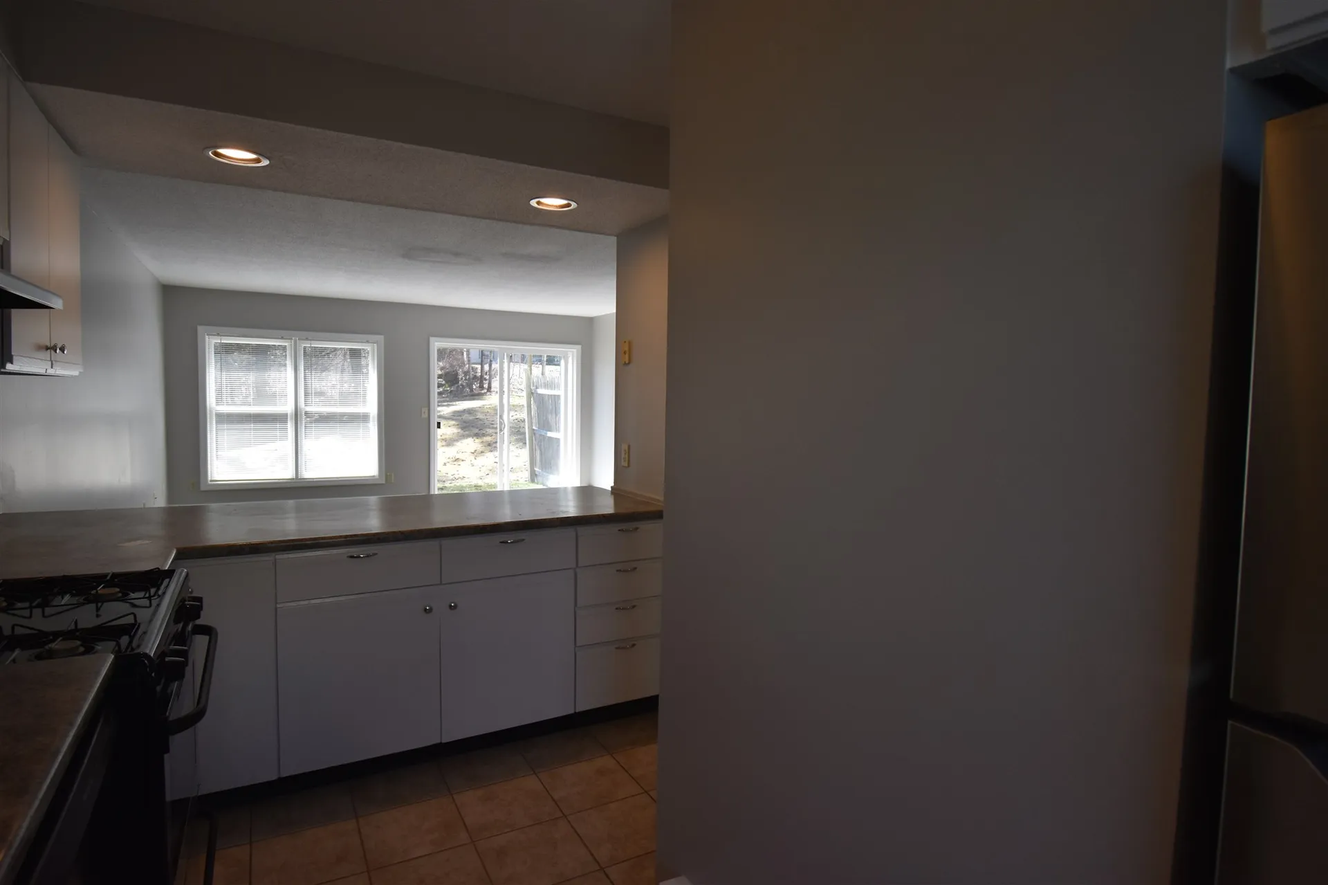 33 Marsten Lane Enfield NH 03748
