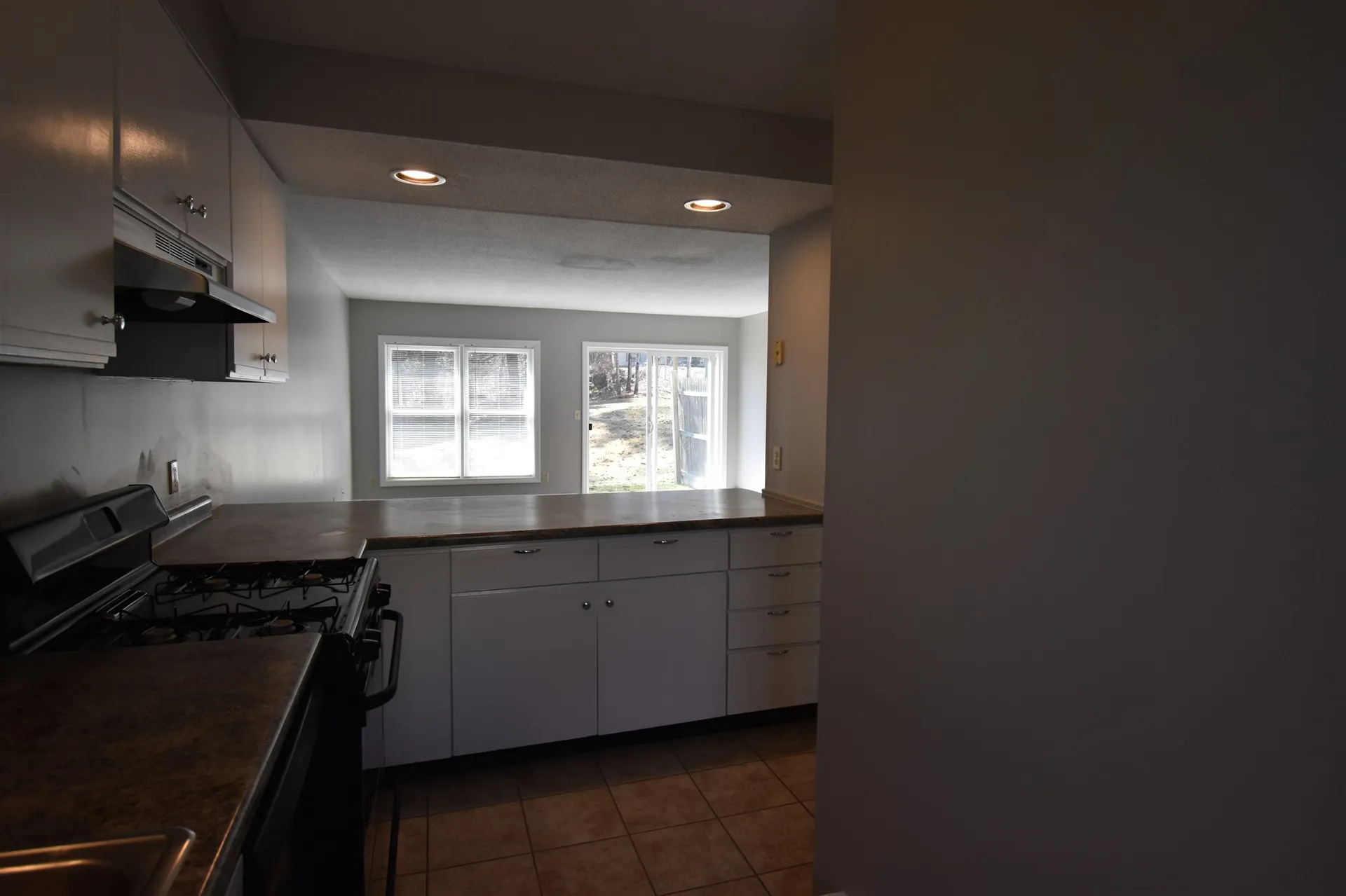 33 Marsten Lane Enfield NH 03748