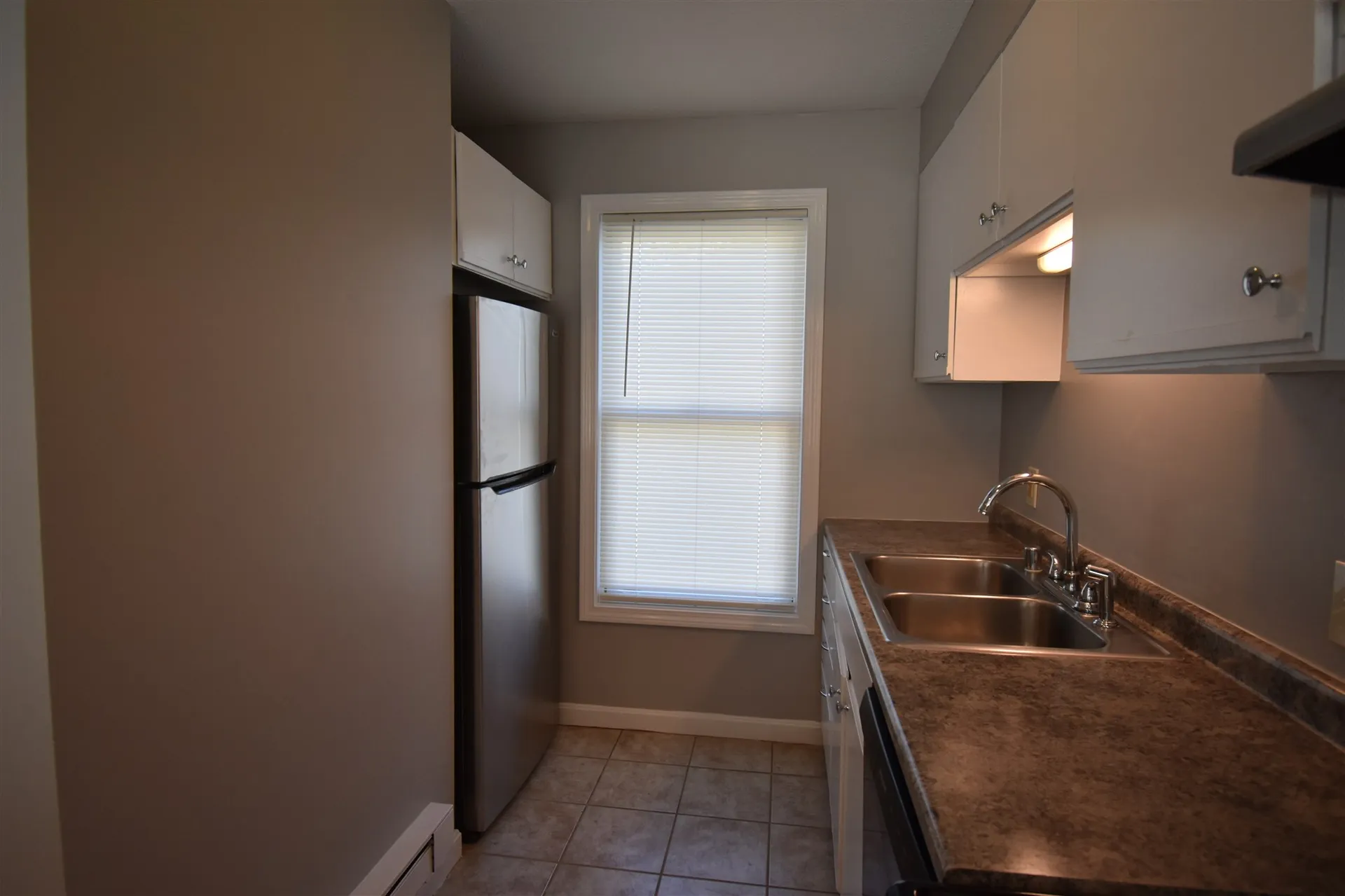 33 Marsten Lane Enfield NH 03748
