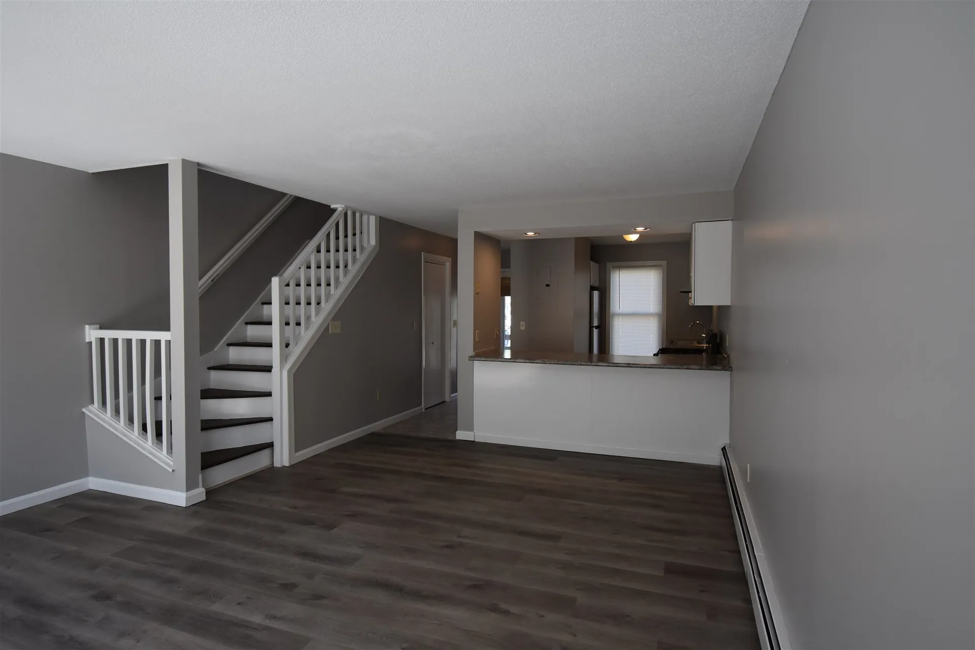 33 Marsten Lane Enfield NH 03748