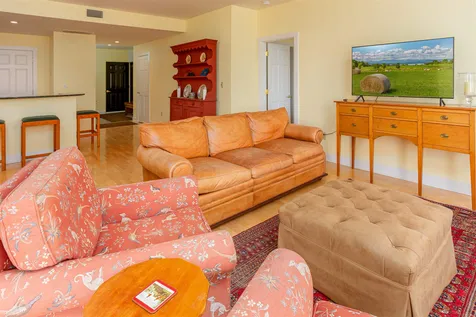 40 College Street Burlington VT 05401