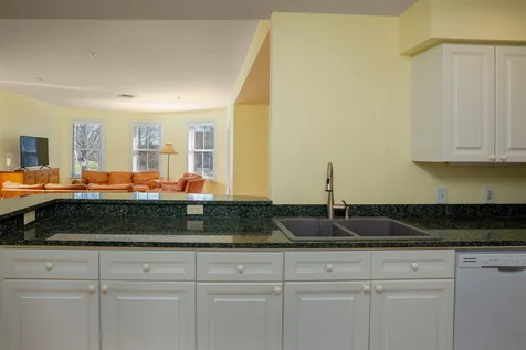 40 College Street Burlington VT 05401