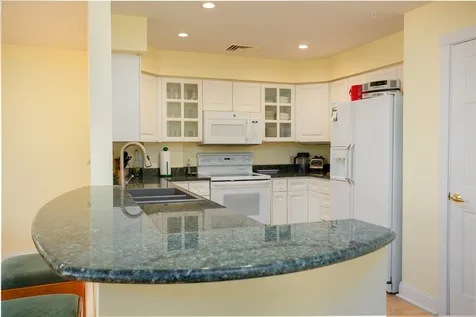 40 College Street Burlington VT 05401