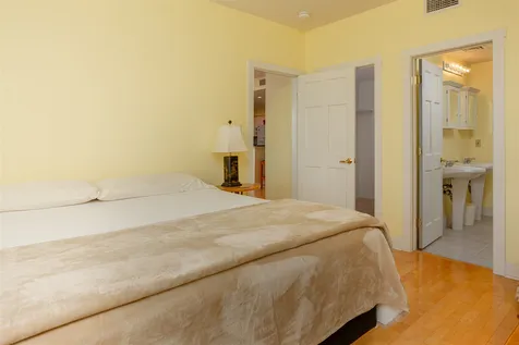 40 College Street Burlington VT 05401