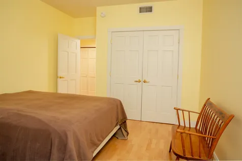 40 College Street Burlington VT 05401