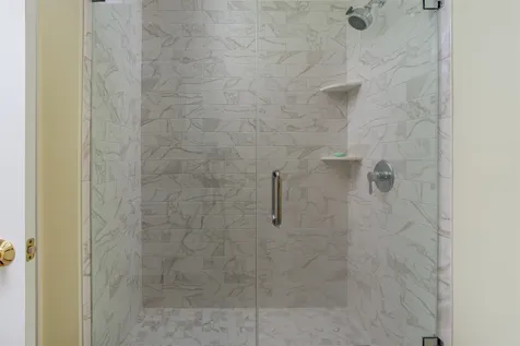 40 College Street Burlington VT 05401