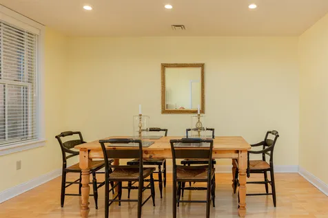 40 College Street Burlington VT 05401