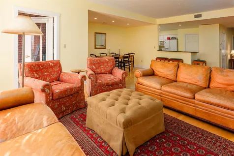 40 College Street Burlington VT 05401