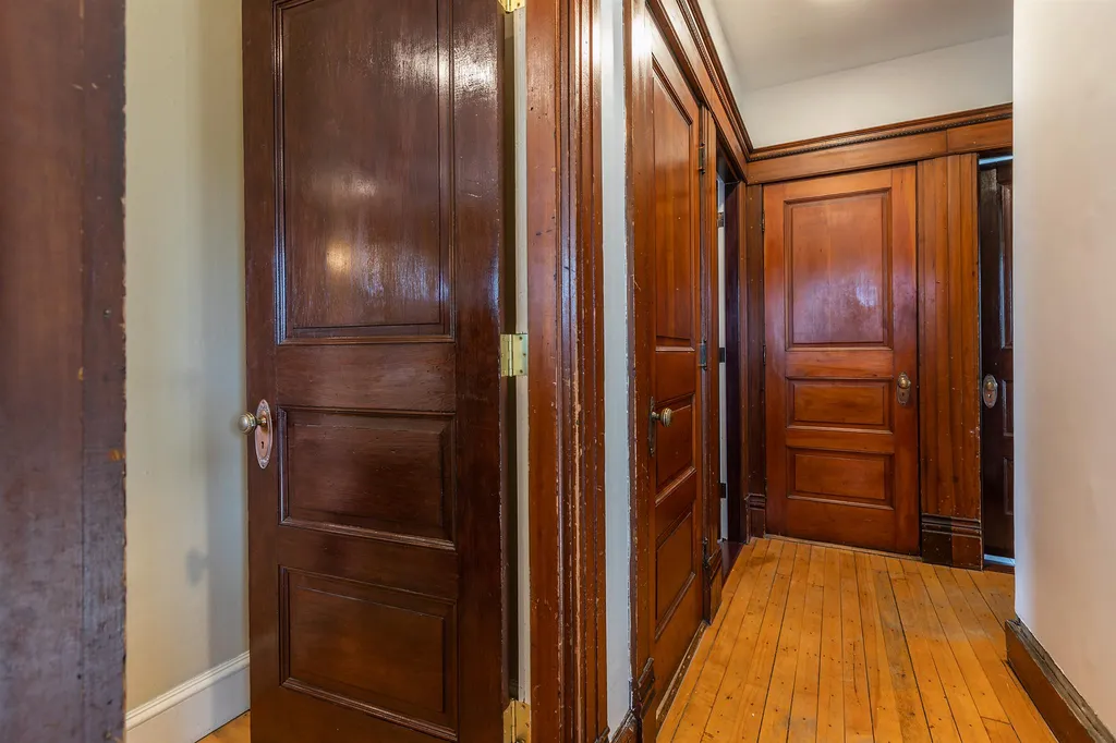 338 Fairview Terrace Hartford VT 05001