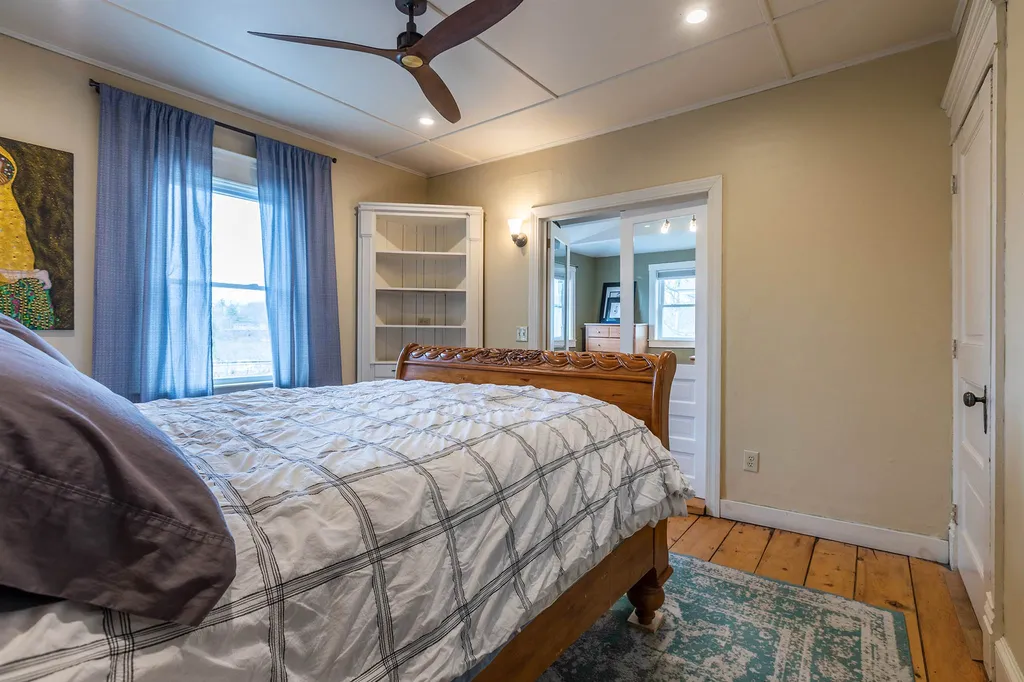 338 Fairview Terrace Hartford VT 05001