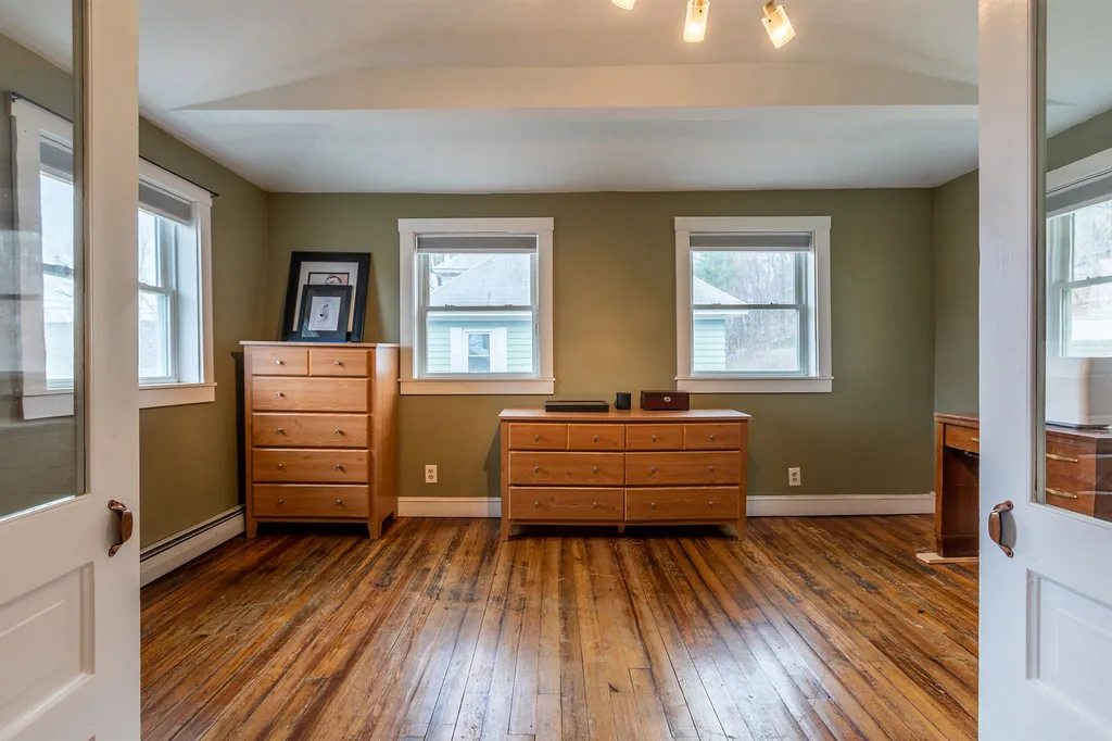 338 Fairview Terrace Hartford VT 05001