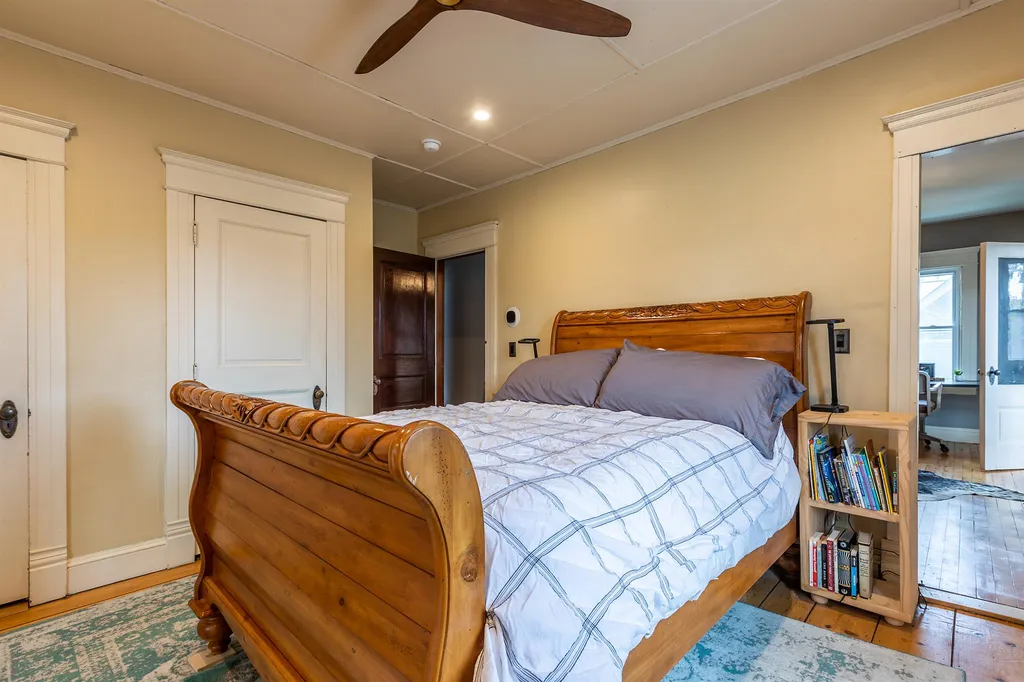 338 Fairview Terrace Hartford VT 05001