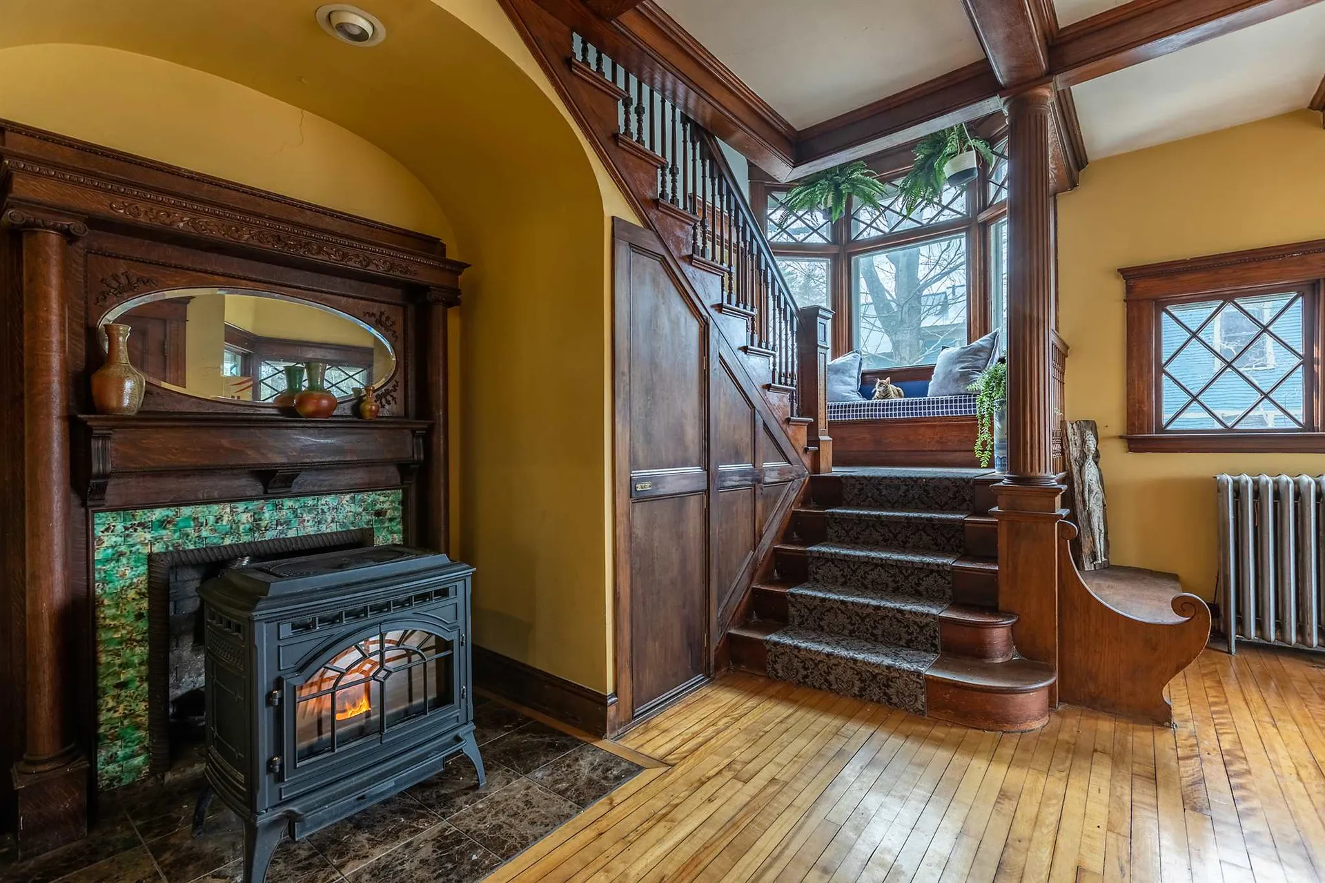 338 Fairview Terrace Hartford VT 05001