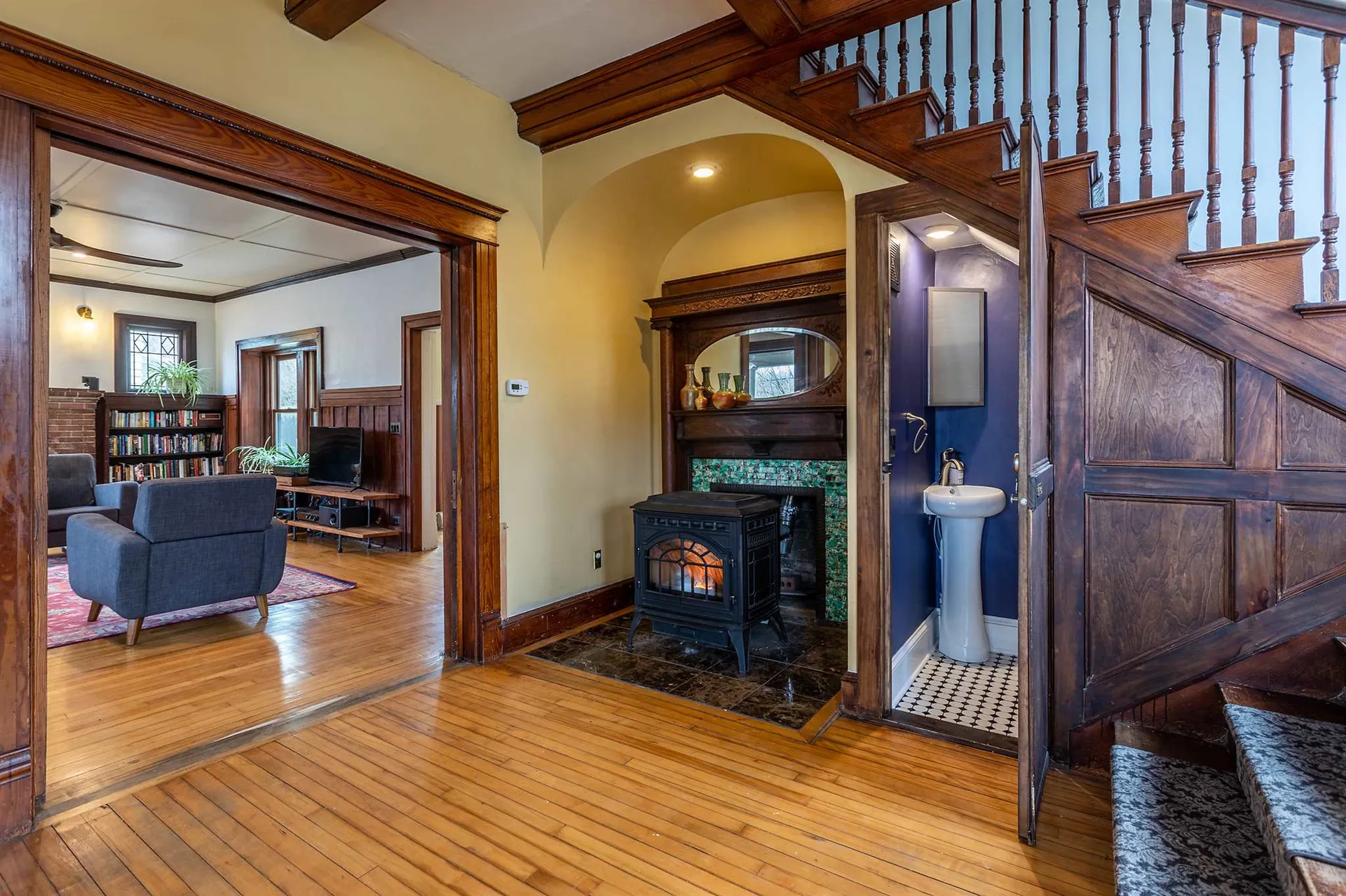 338 Fairview Terrace Hartford VT 05001