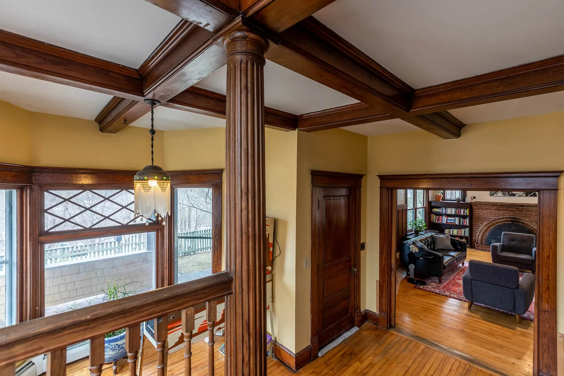 338 Fairview Terrace Hartford VT 05001
