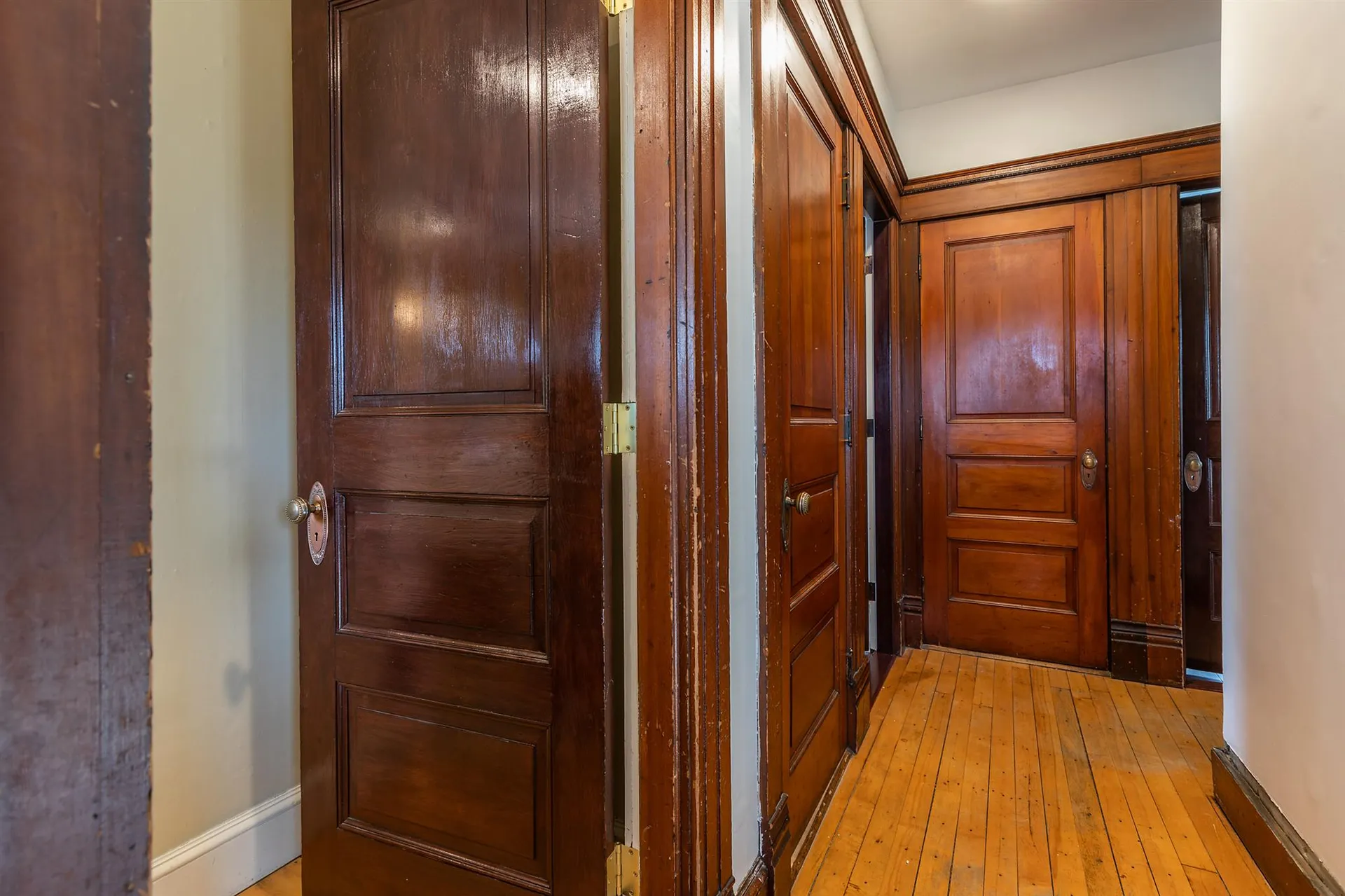 338 Fairview Terrace Hartford VT 05001