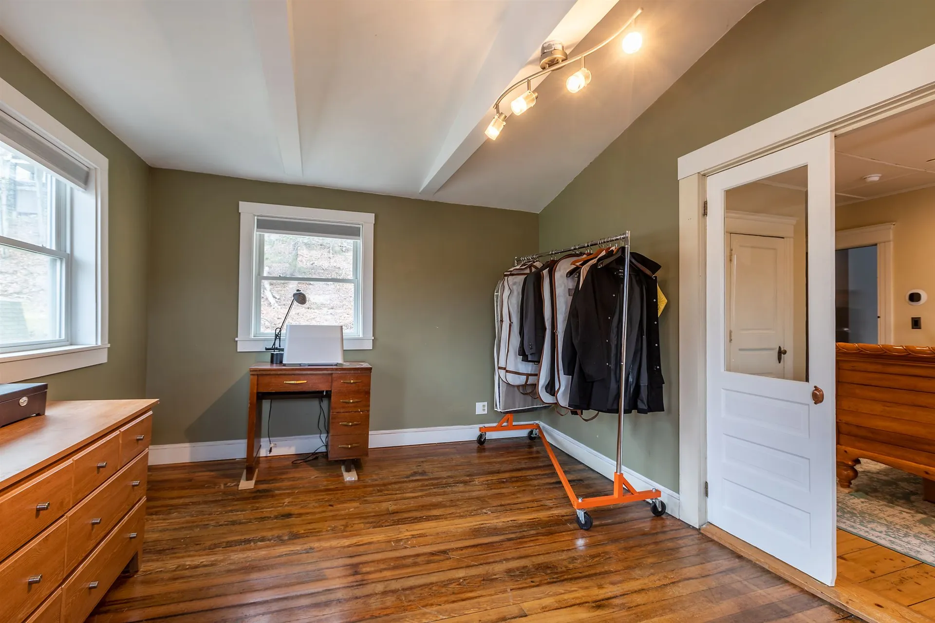 338 Fairview Terrace Hartford VT 05001