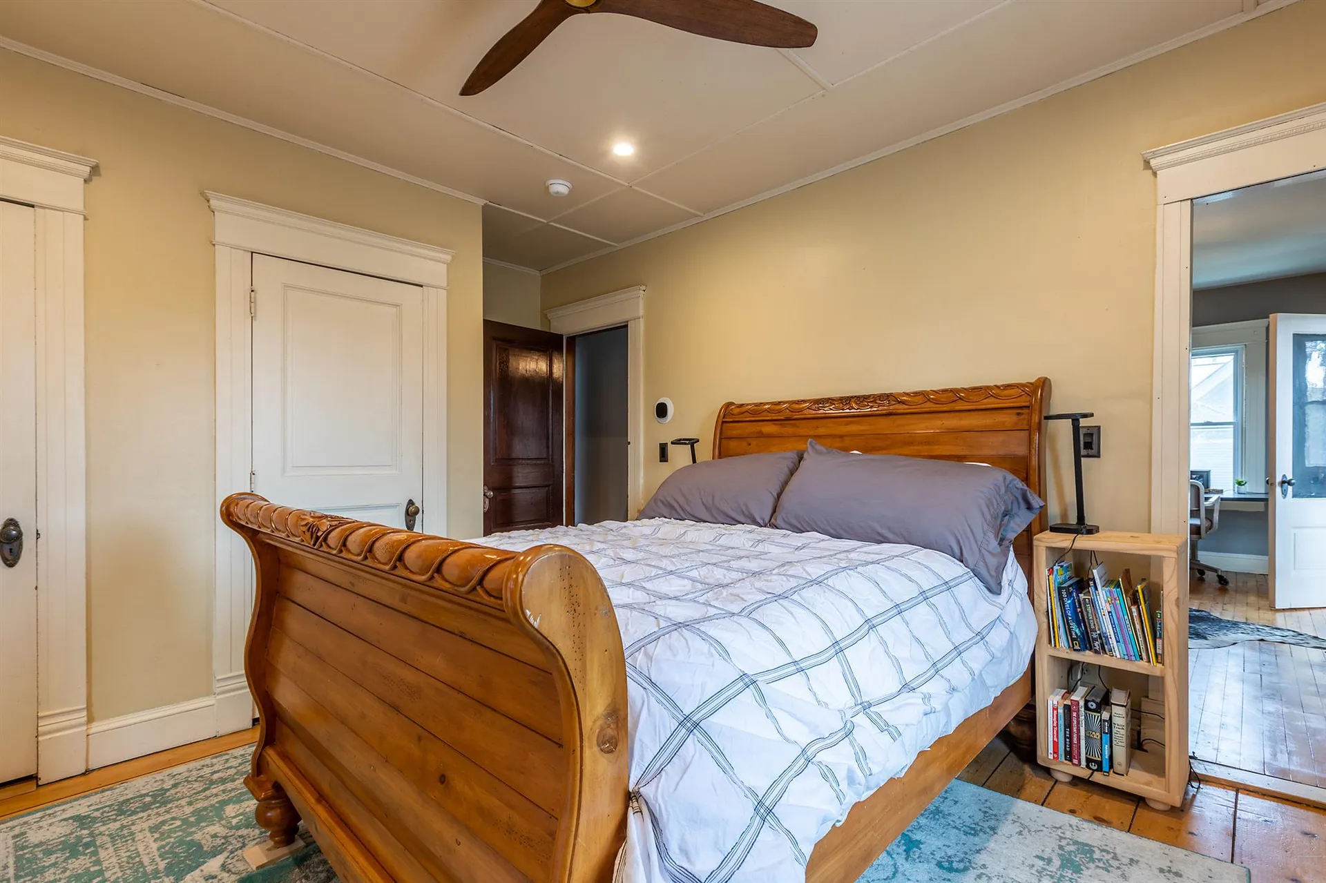 338 Fairview Terrace Hartford VT 05001