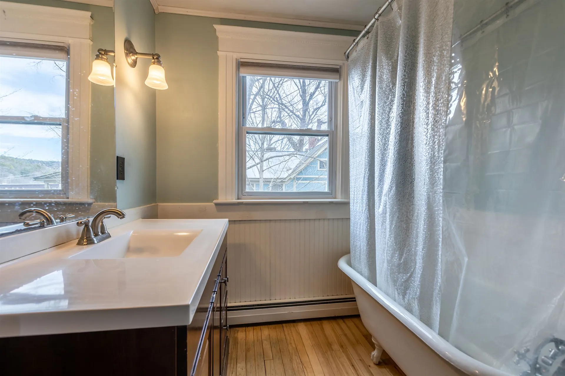 338 Fairview Terrace Hartford VT 05001