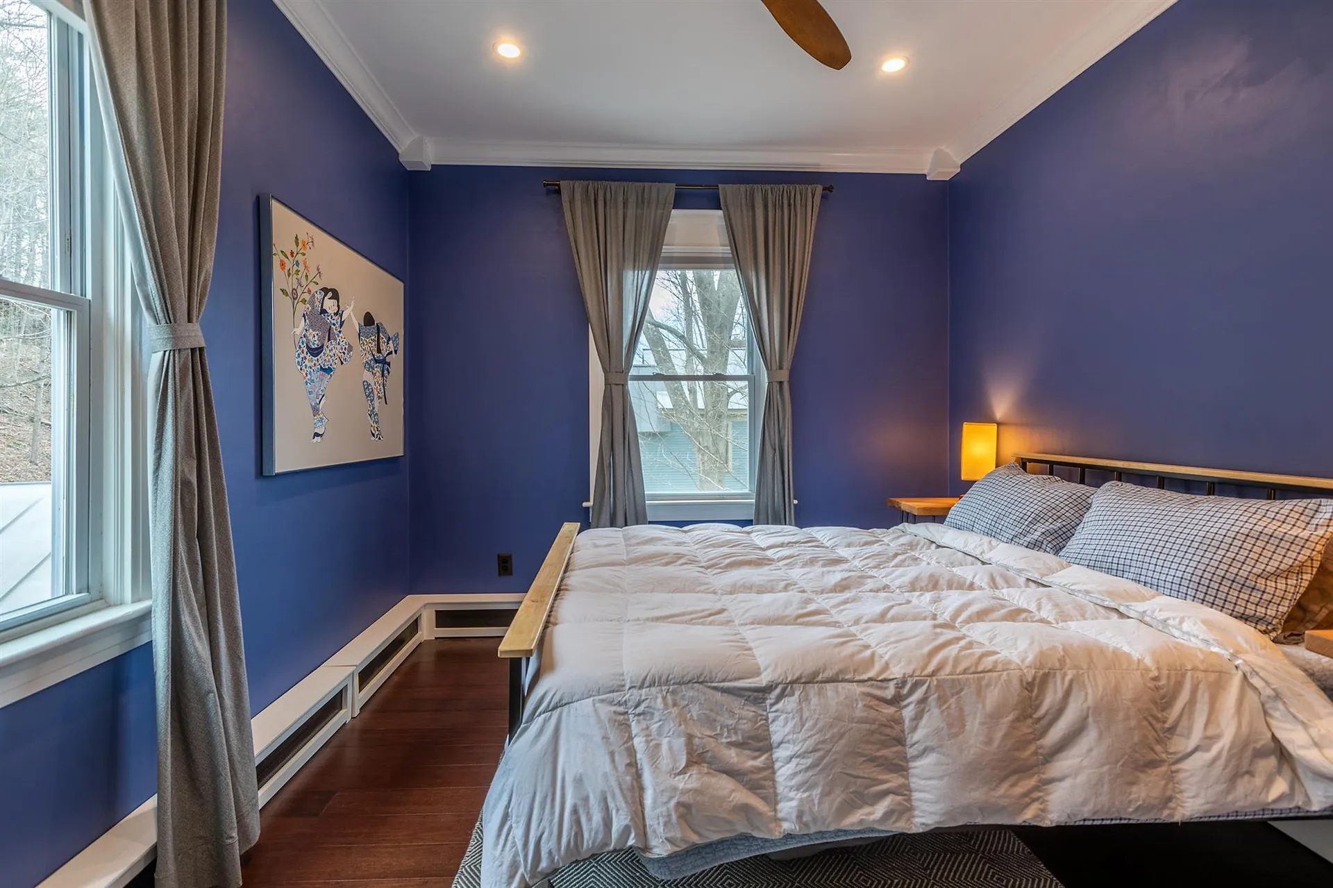 338 Fairview Terrace Hartford VT 05001
