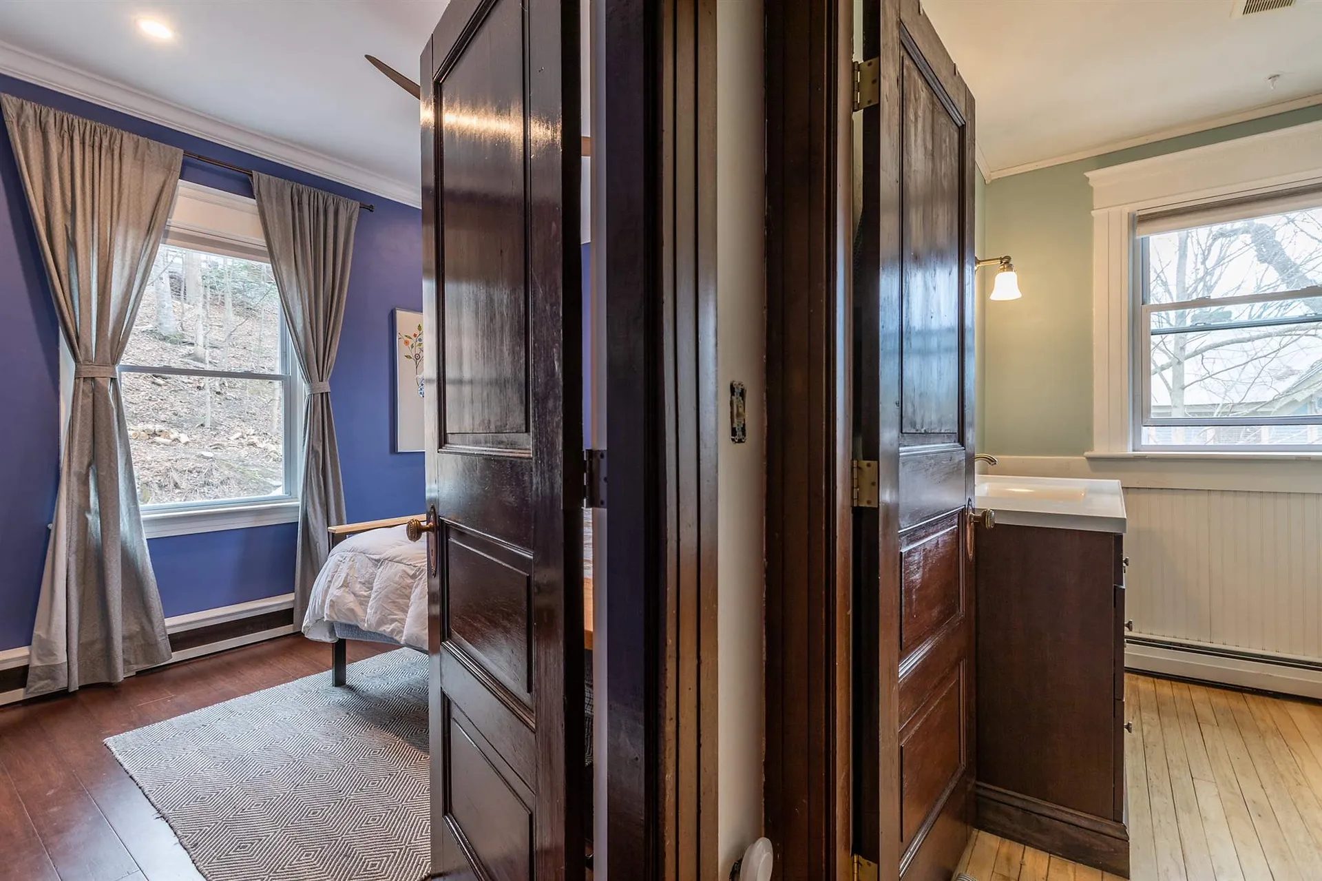 338 Fairview Terrace Hartford VT 05001