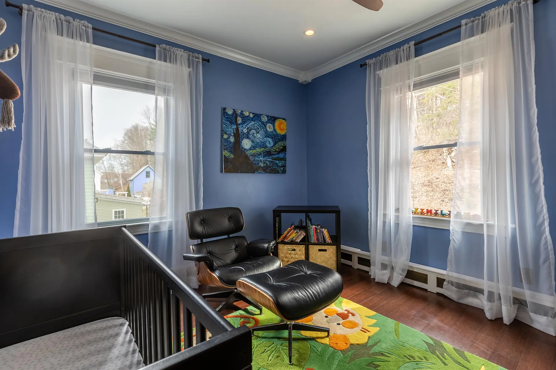 338 Fairview Terrace Hartford VT 05001