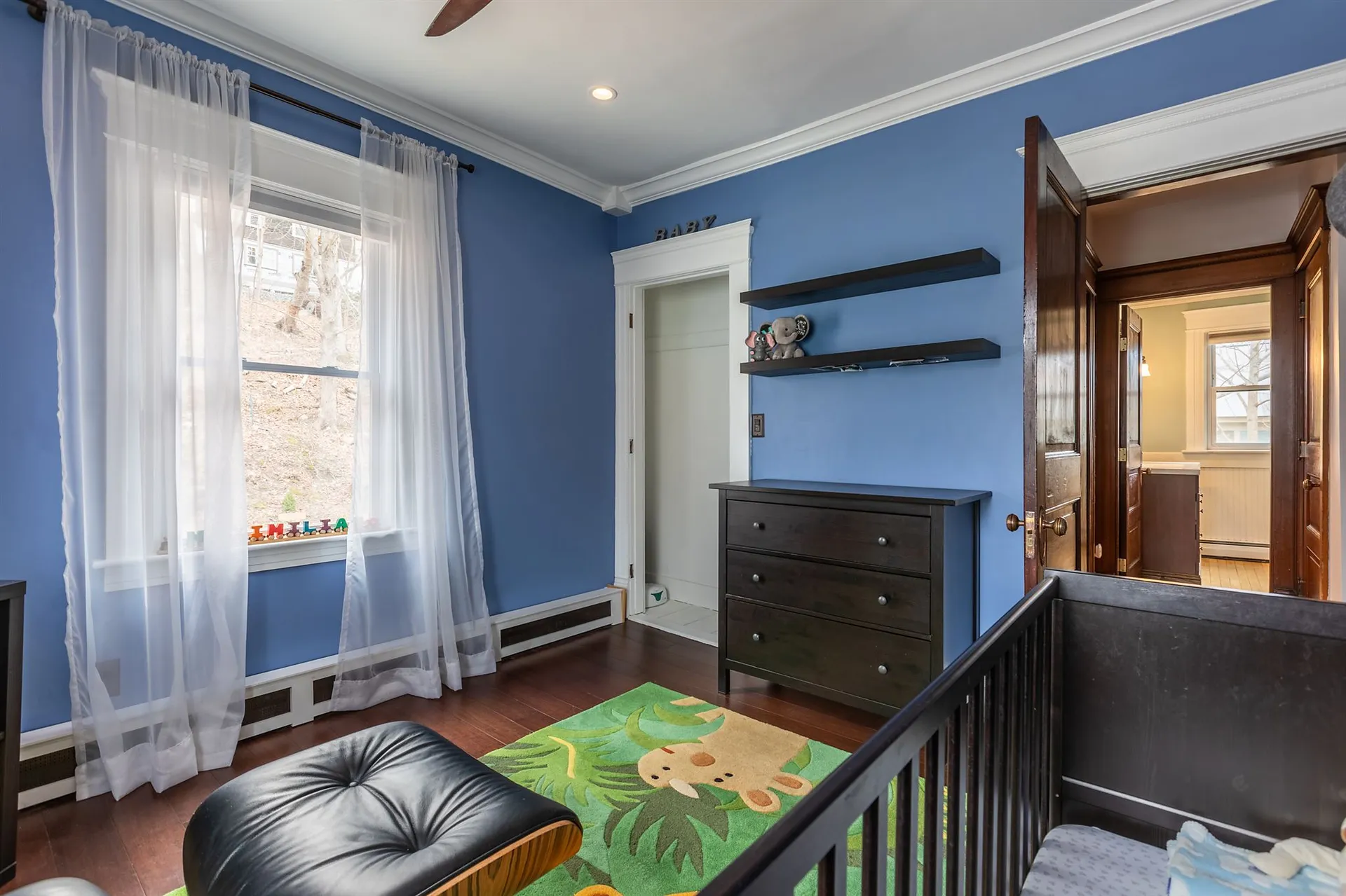 338 Fairview Terrace Hartford VT 05001