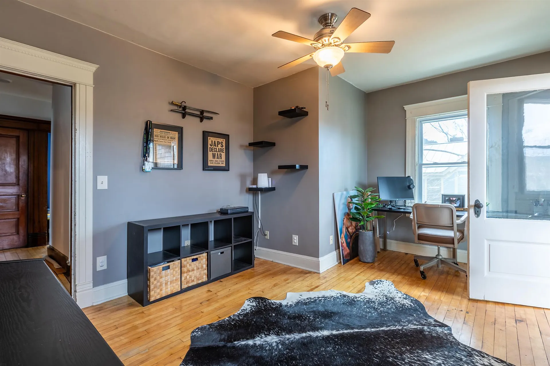 338 Fairview Terrace Hartford VT 05001
