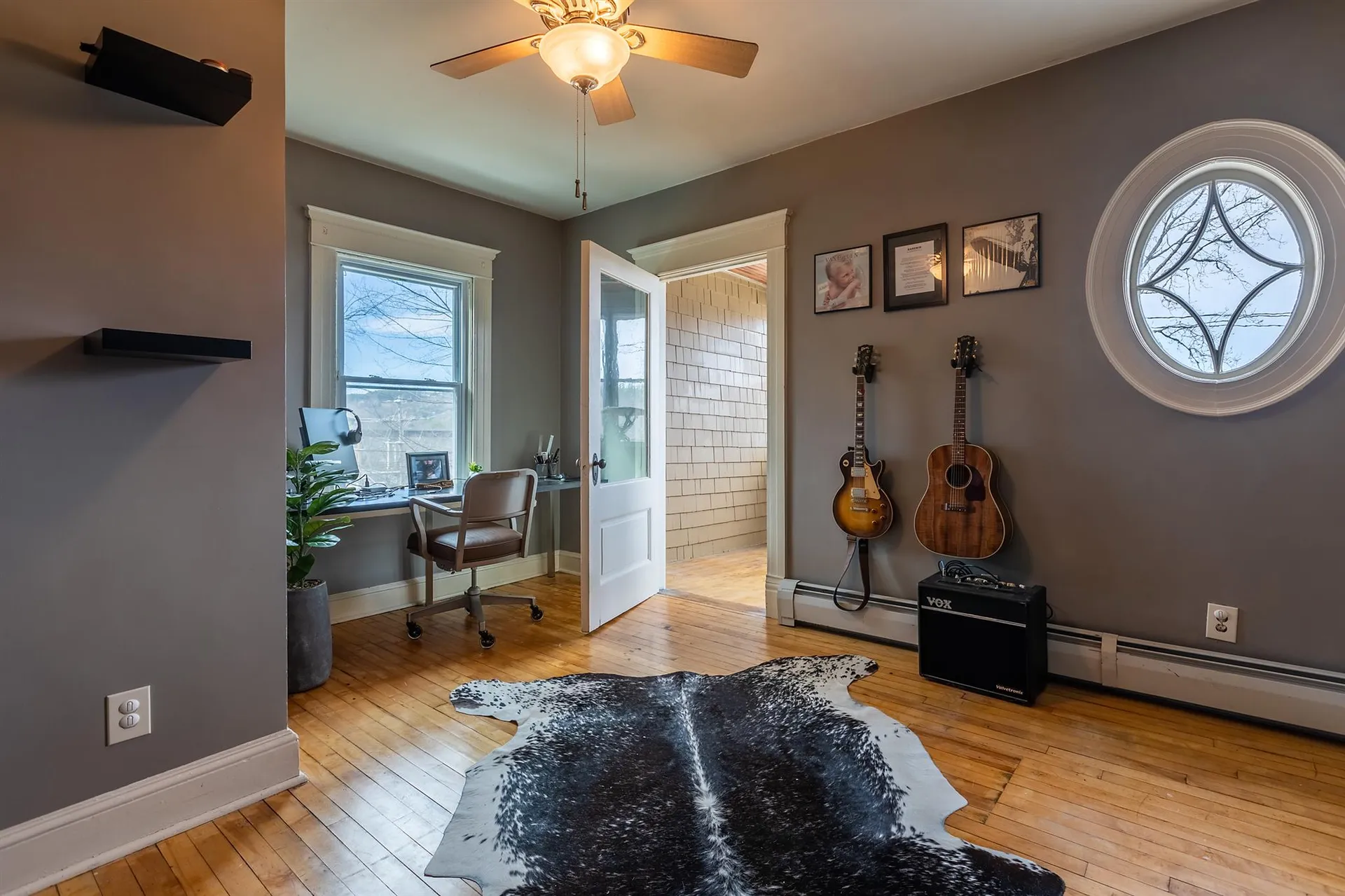 338 Fairview Terrace Hartford VT 05001