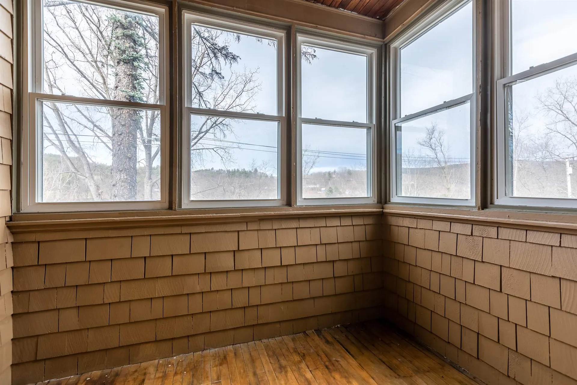 338 Fairview Terrace Hartford VT 05001