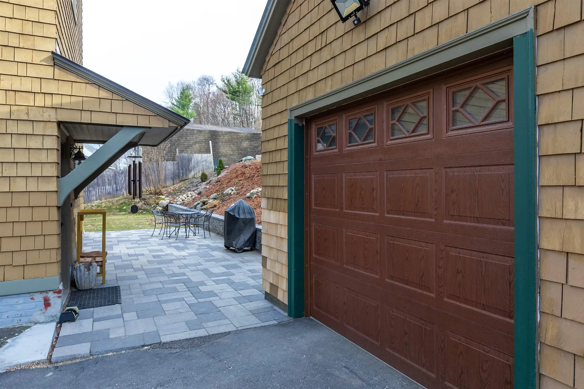 338 Fairview Terrace Hartford VT 05001